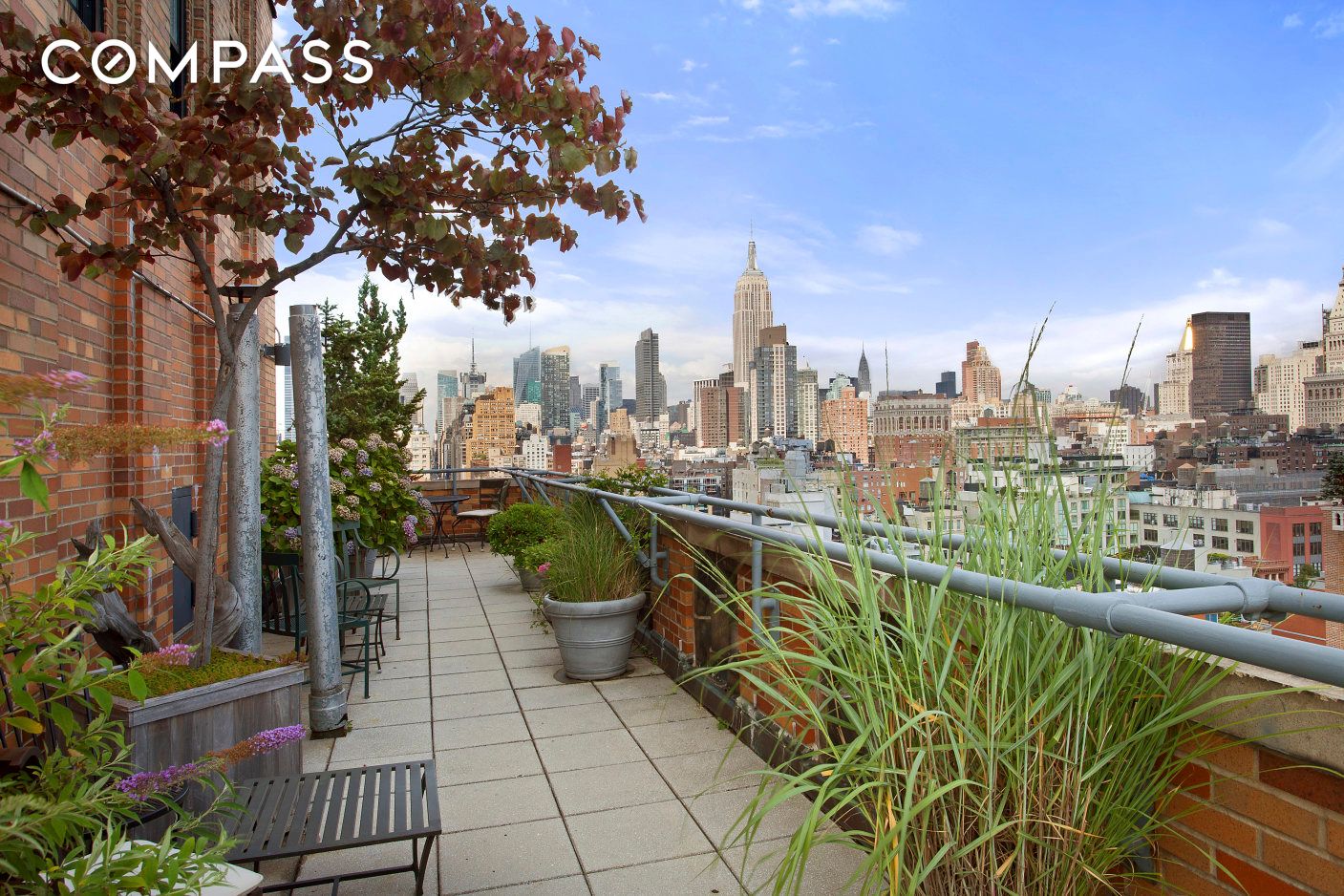 #8 photo, New York City, Chelsea , NY 10011