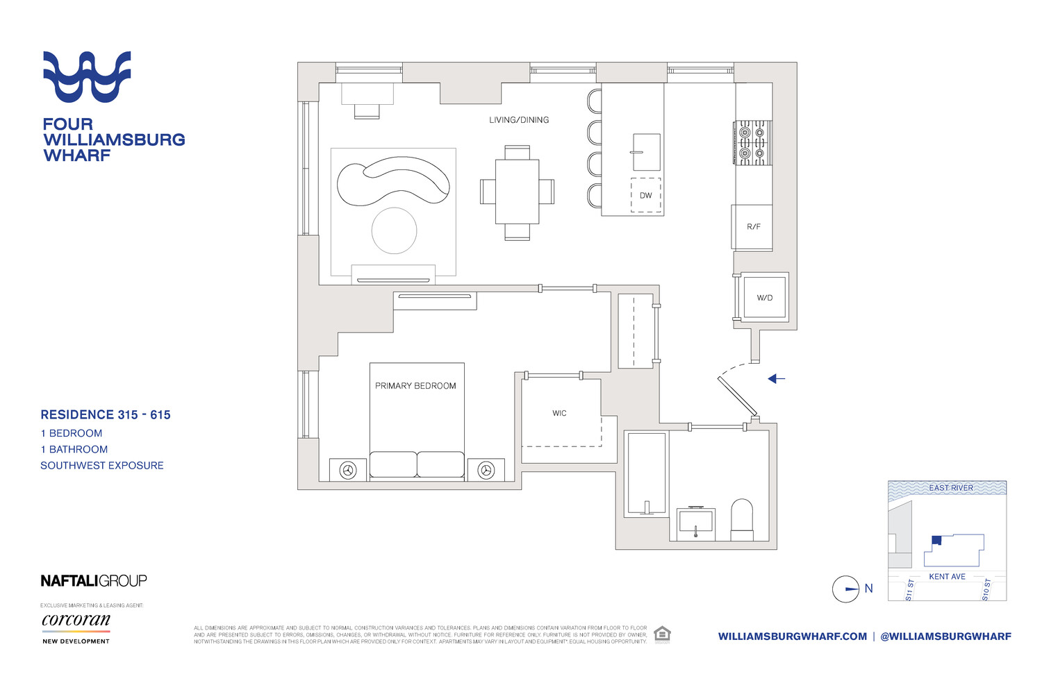 #2 photo, Brooklyn, Greenpoint , NY 11222