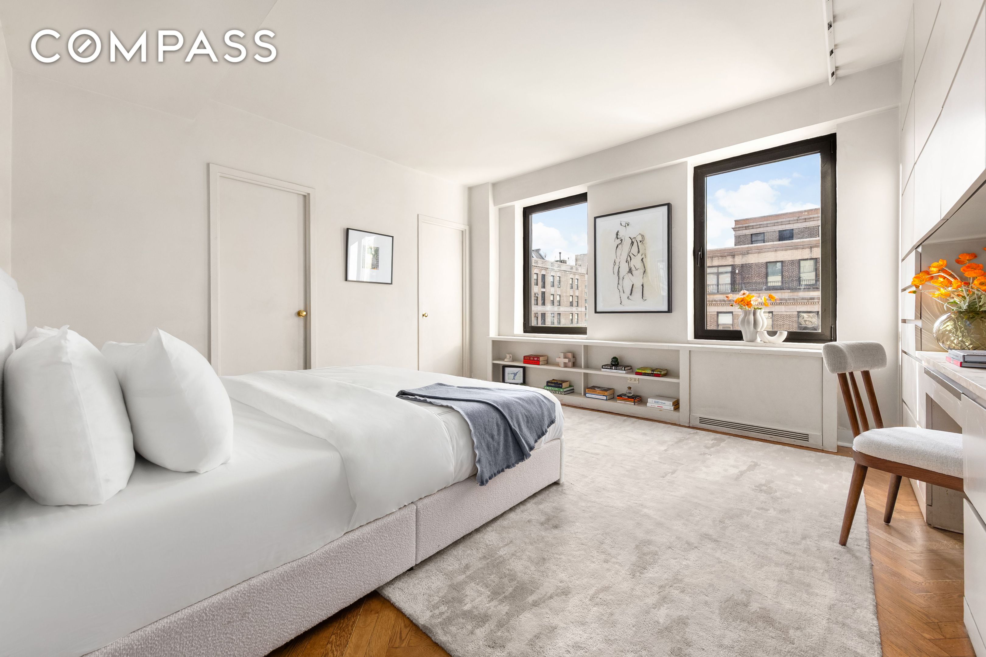 #10 photo, 47 E 87th Street, Upper East Side , NY 10128