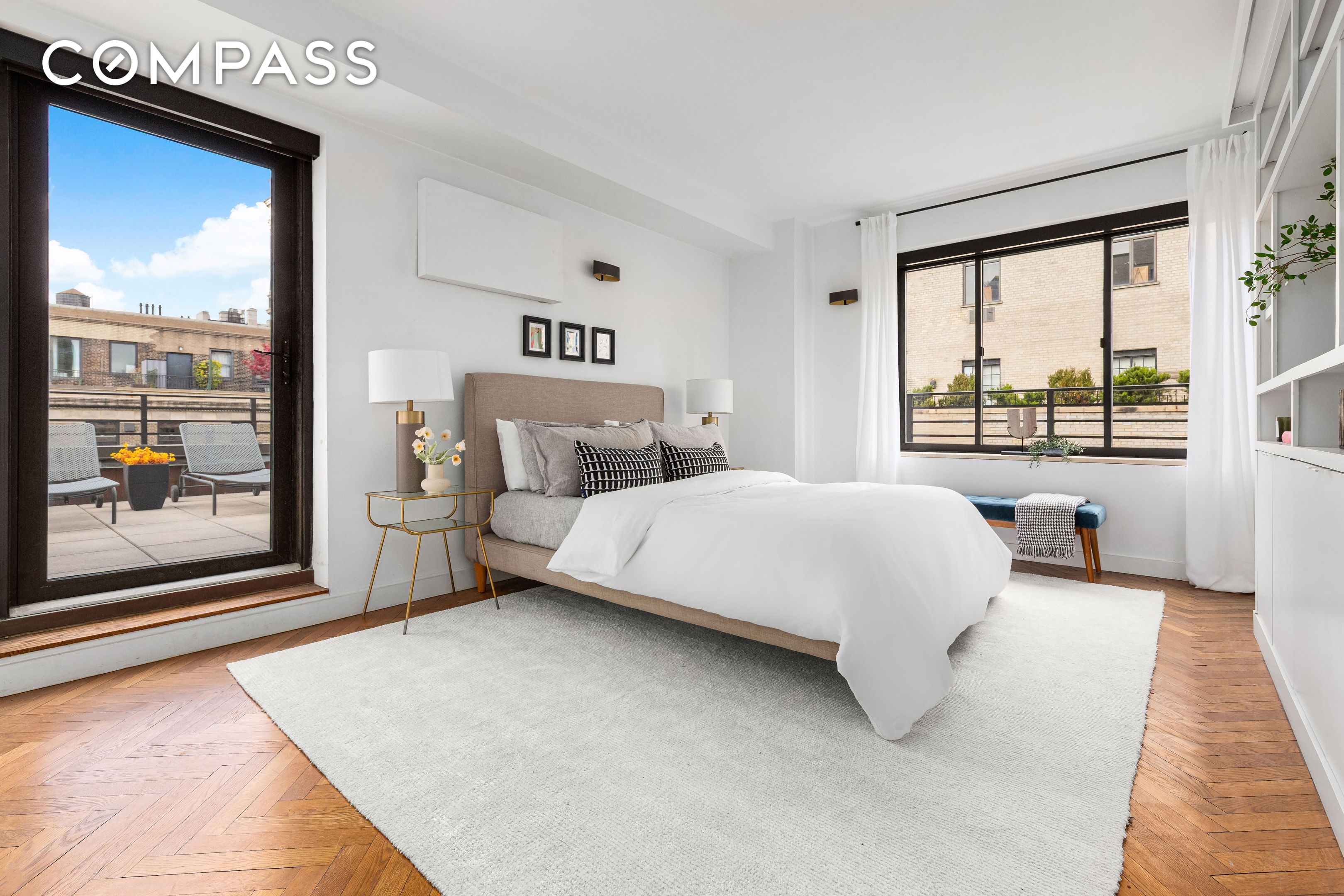 #12 photo, 47 E 87th Street, Upper East Side , NY 10128