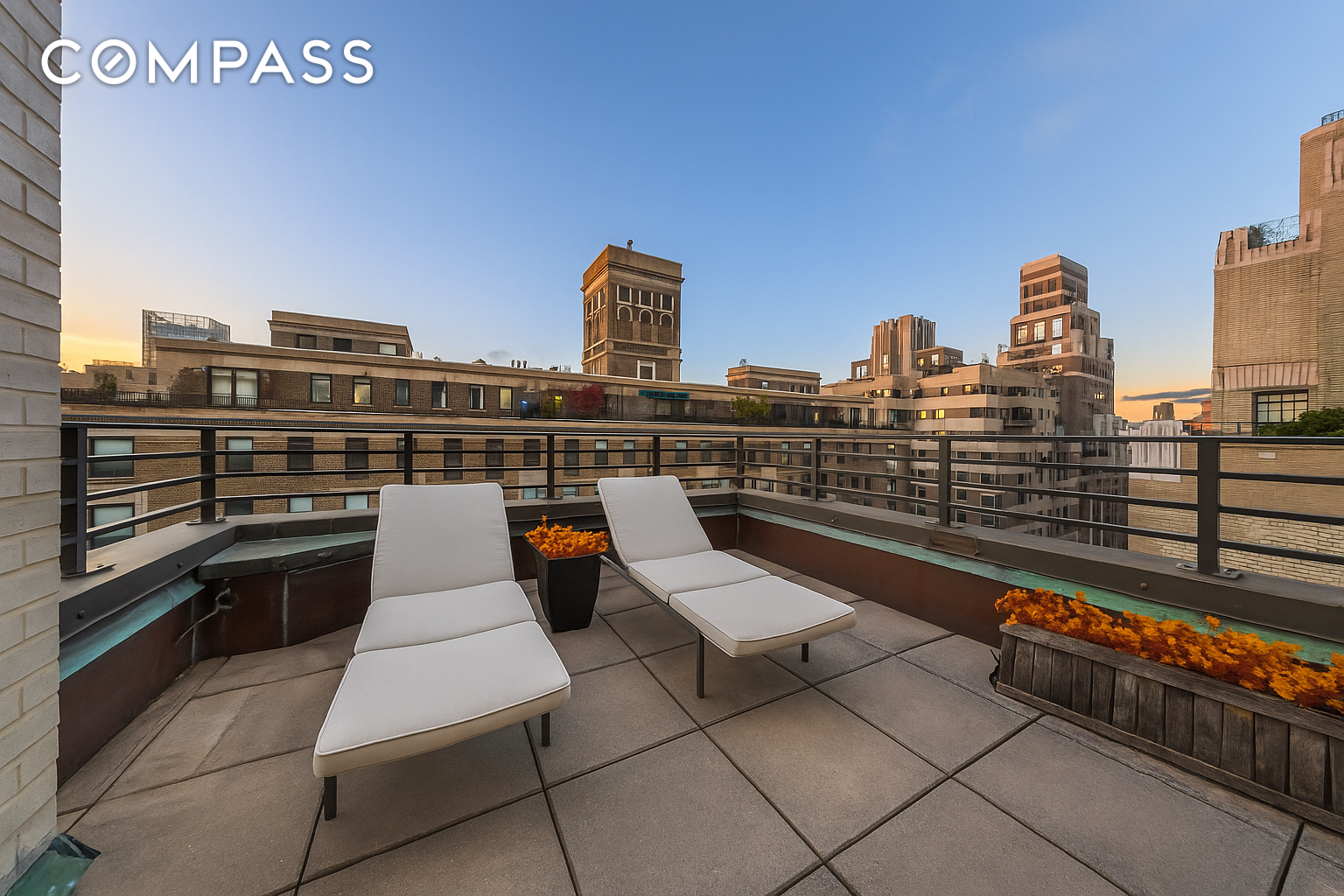 #13 photo, 47 E 87th Street, Upper East Side , NY 10128