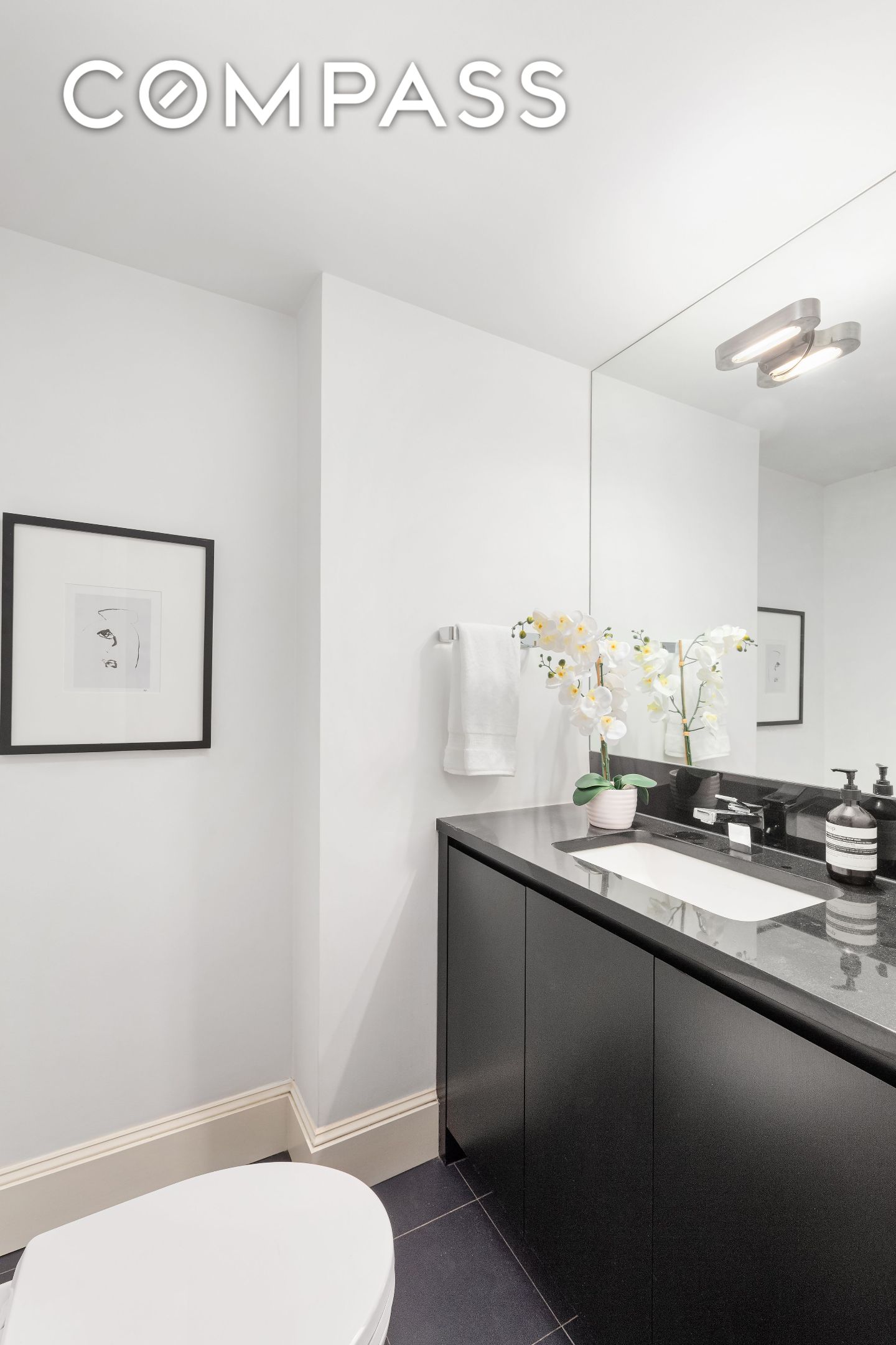 #14 photo, 47 E 87th Street, Upper East Side , NY 10128