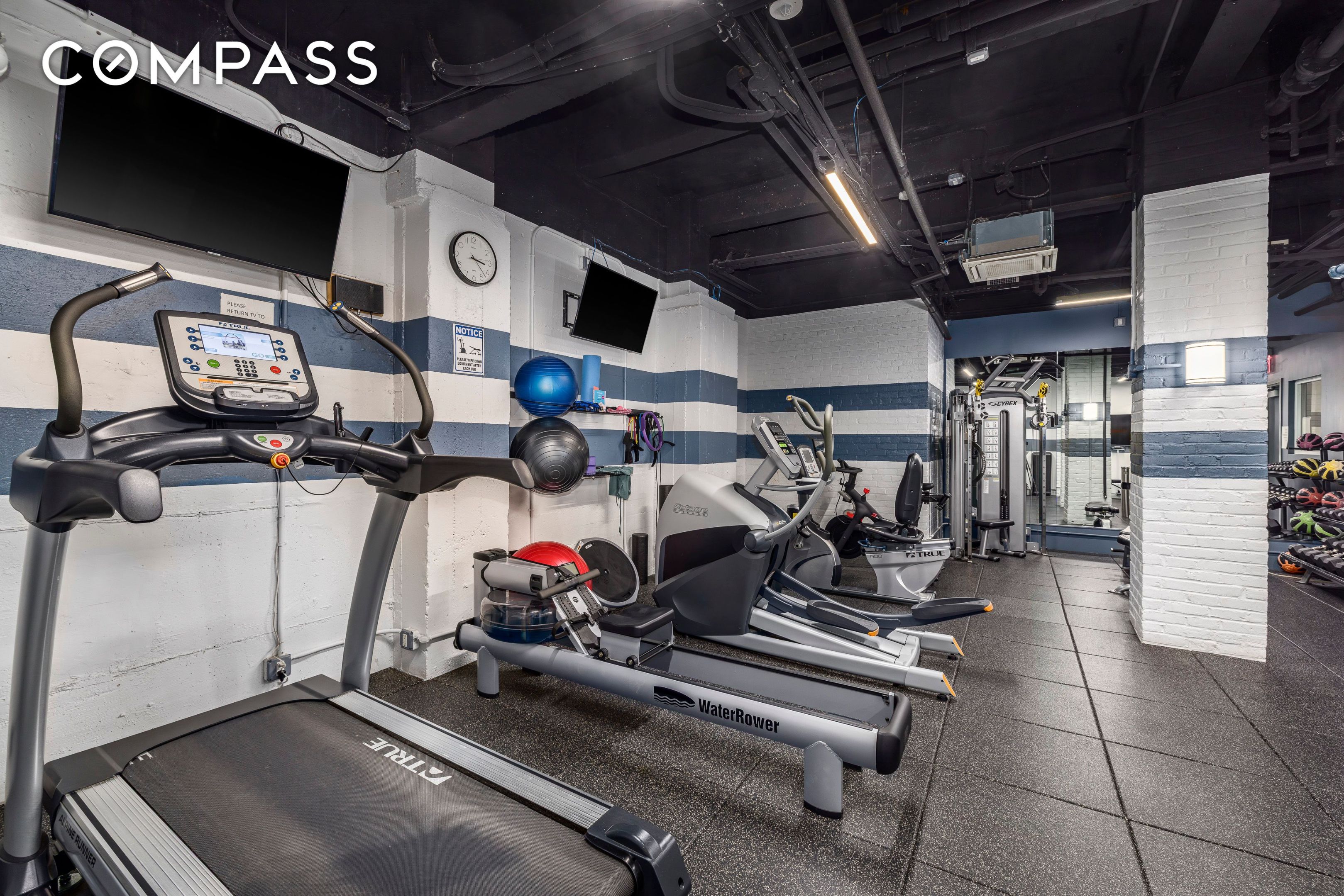 #15 photo, 47 E 87th Street, Upper East Side , NY 10128