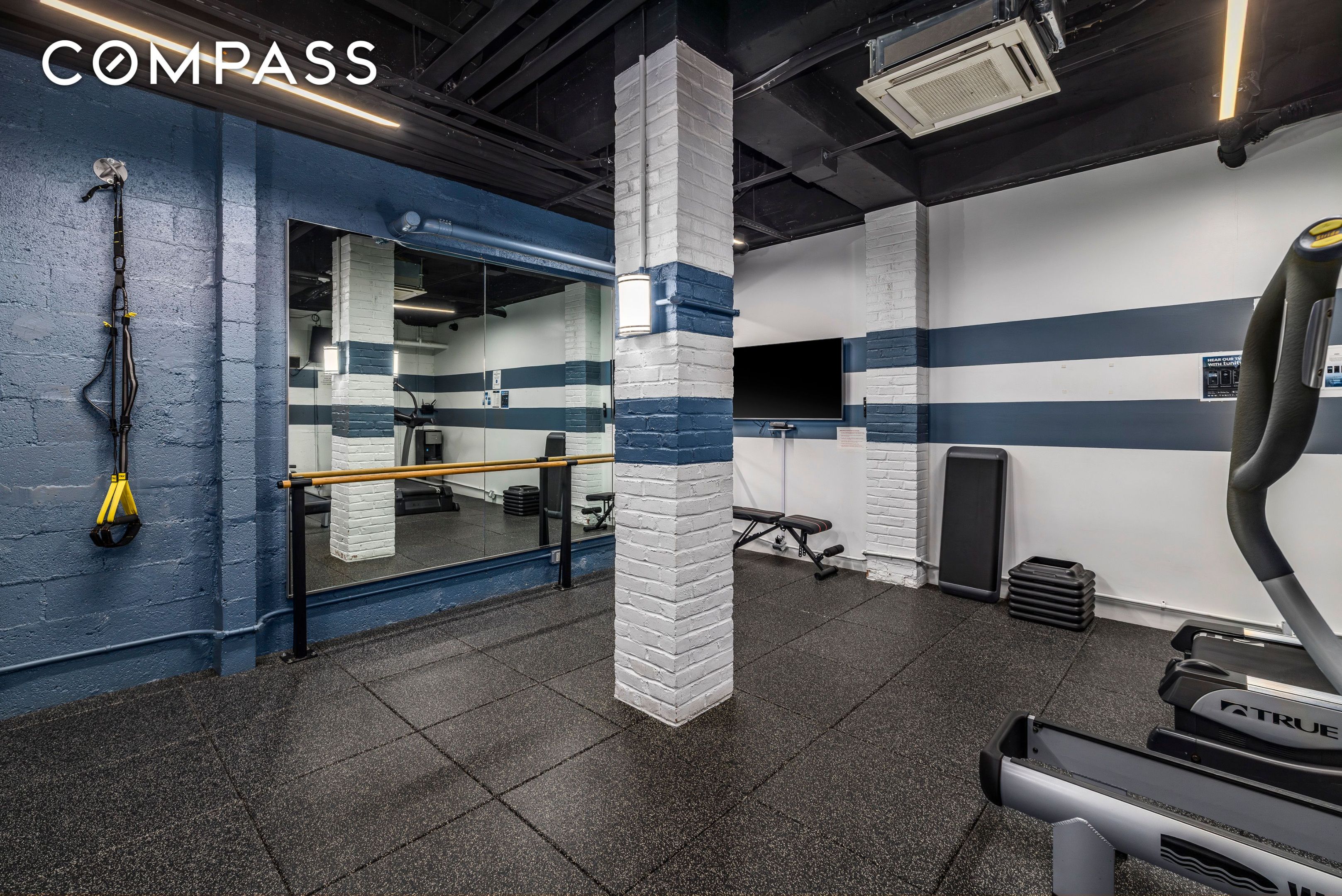 #16 photo, 47 E 87th Street, Upper East Side , NY 10128