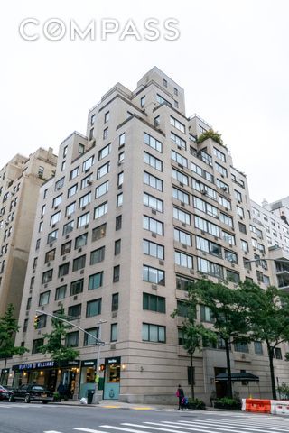 #17 photo, 47 E 87th Street, Upper East Side , NY 10128