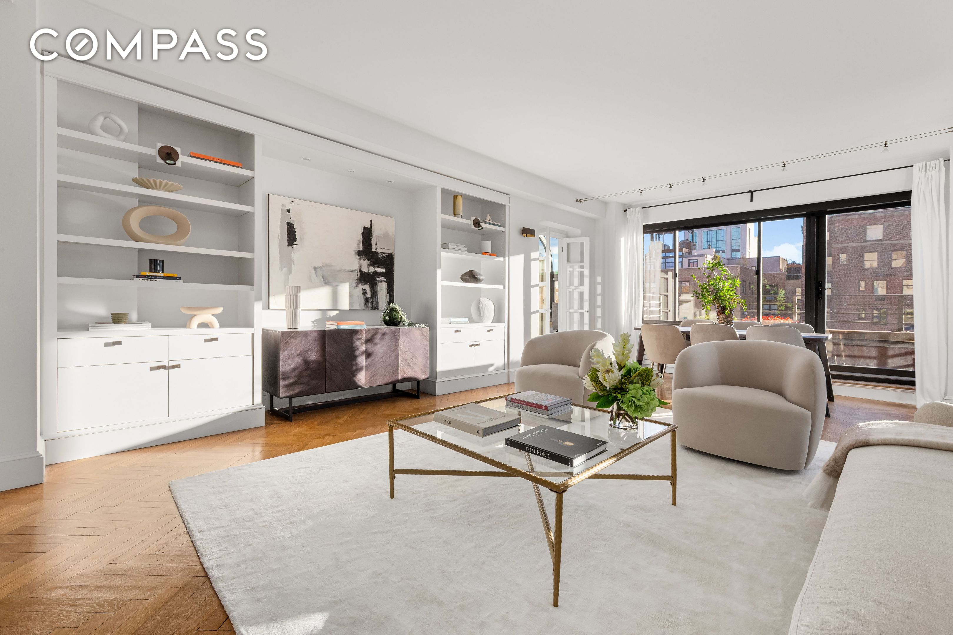 #3 photo, 47 E 87th Street, Upper East Side , NY 10128