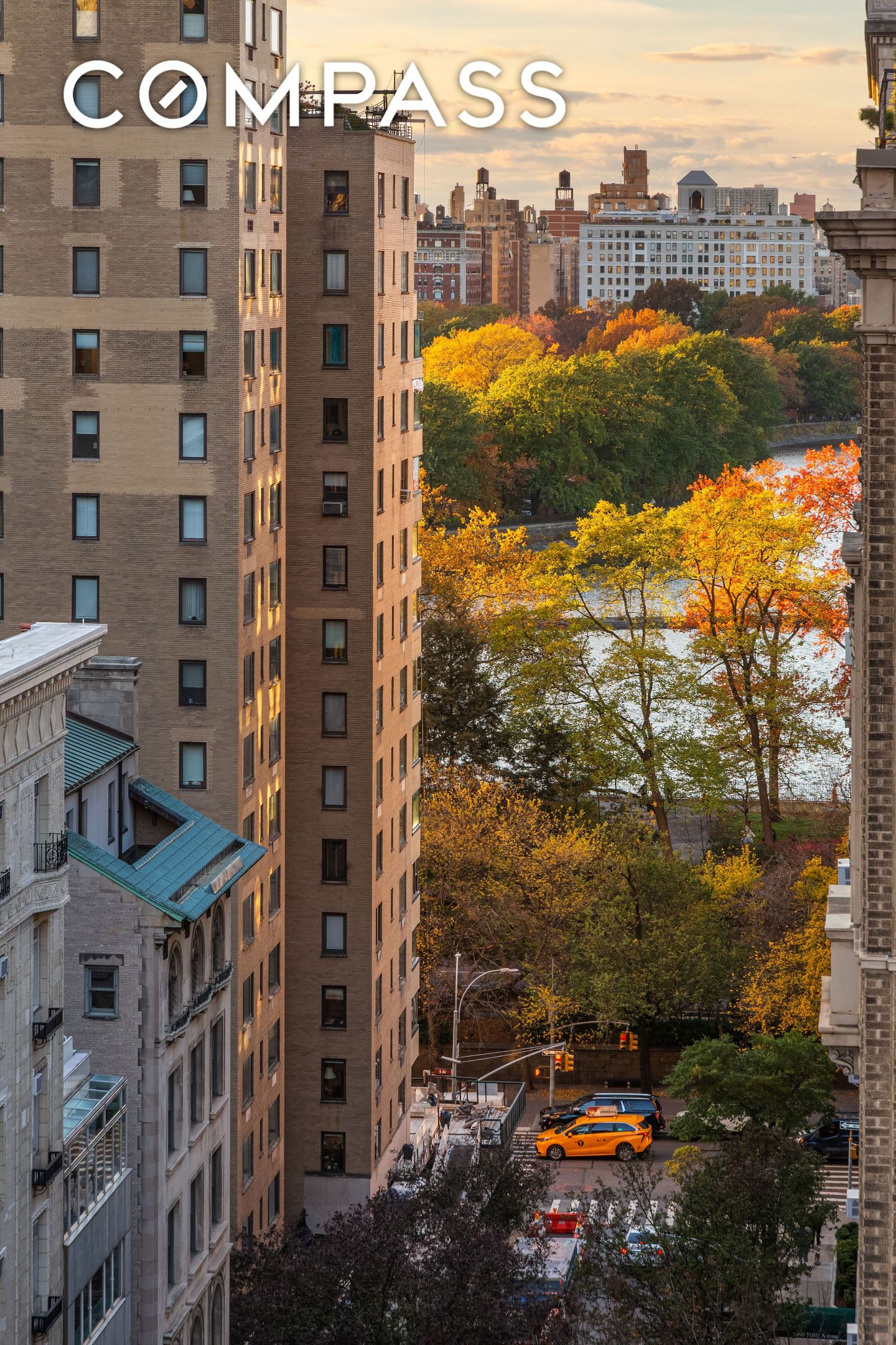 #6 photo, 47 E 87th Street, Upper East Side , NY 10128