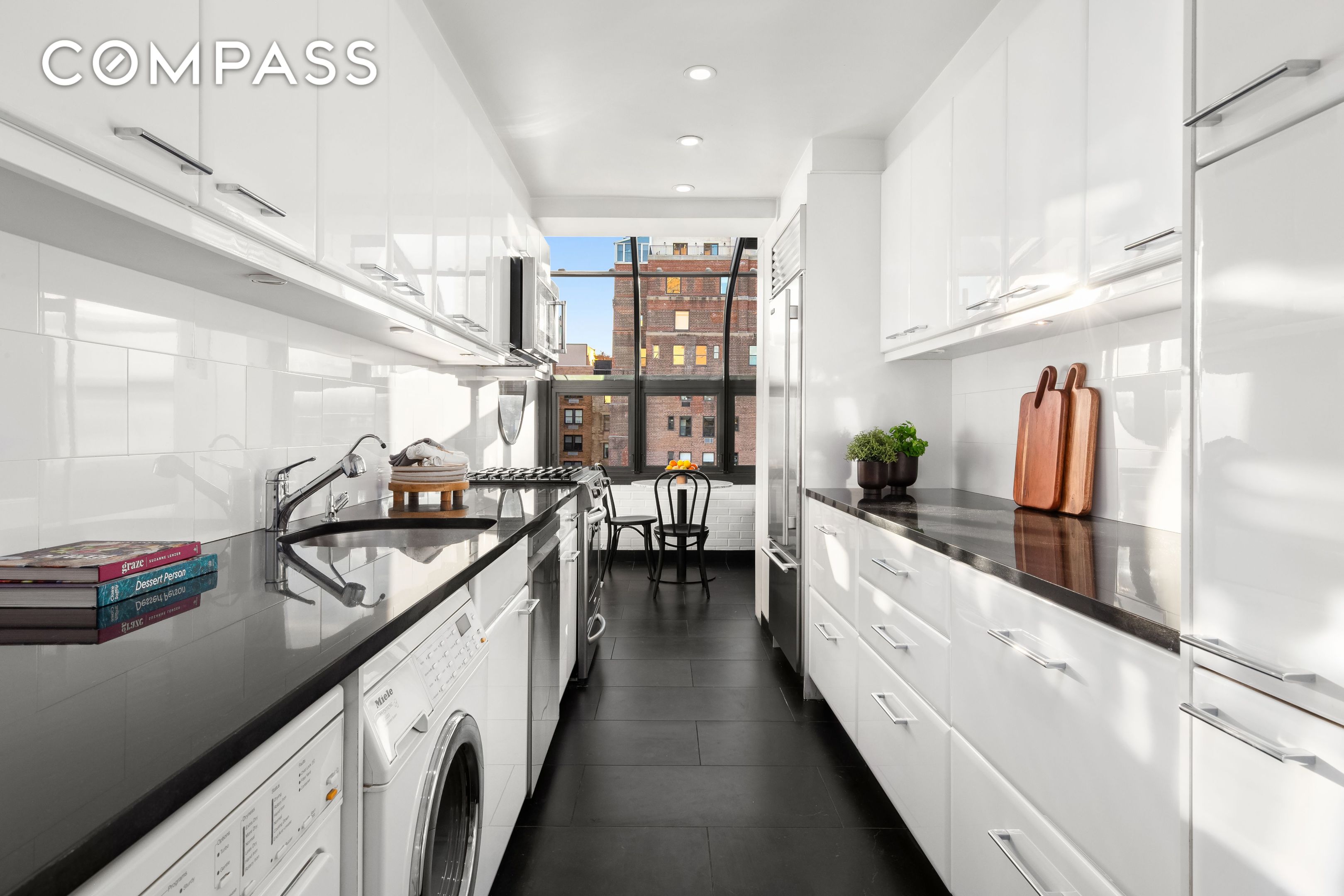 #7 photo, 47 E 87th Street, Upper East Side , NY 10128