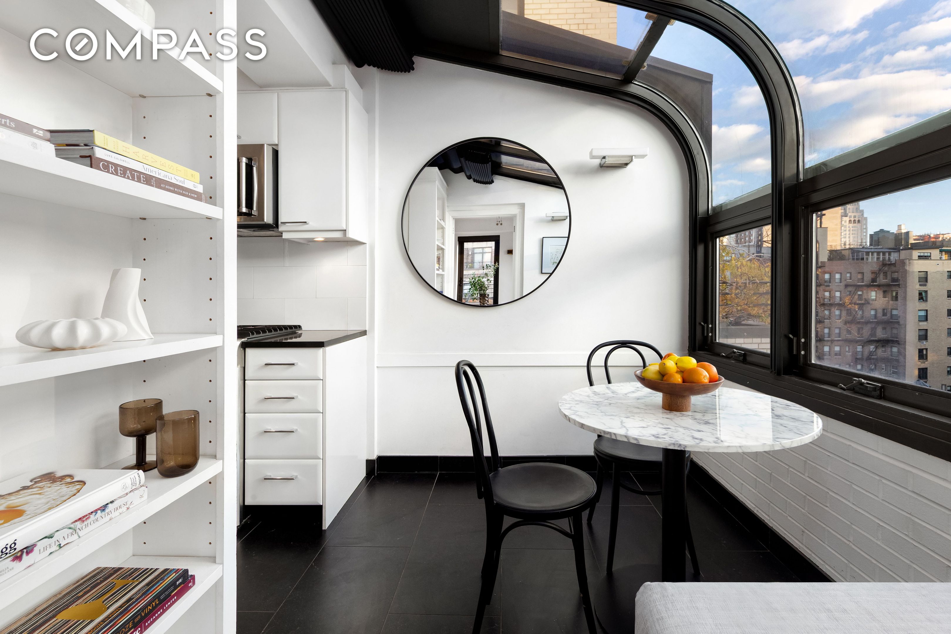 #8 photo, 47 E 87th Street, Upper East Side , NY 10128