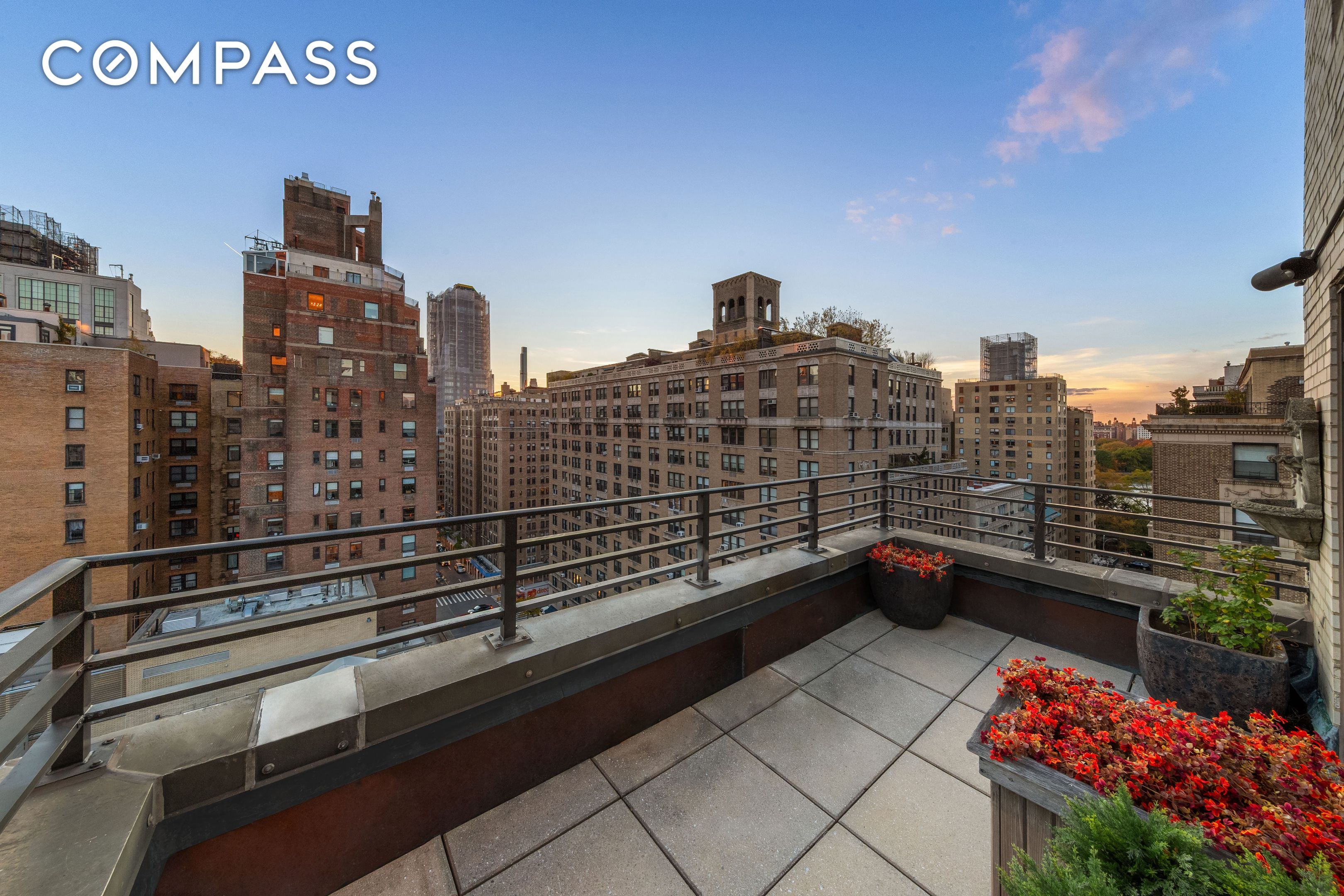 #9 photo, 47 E 87th Street, Upper East Side , NY 10128