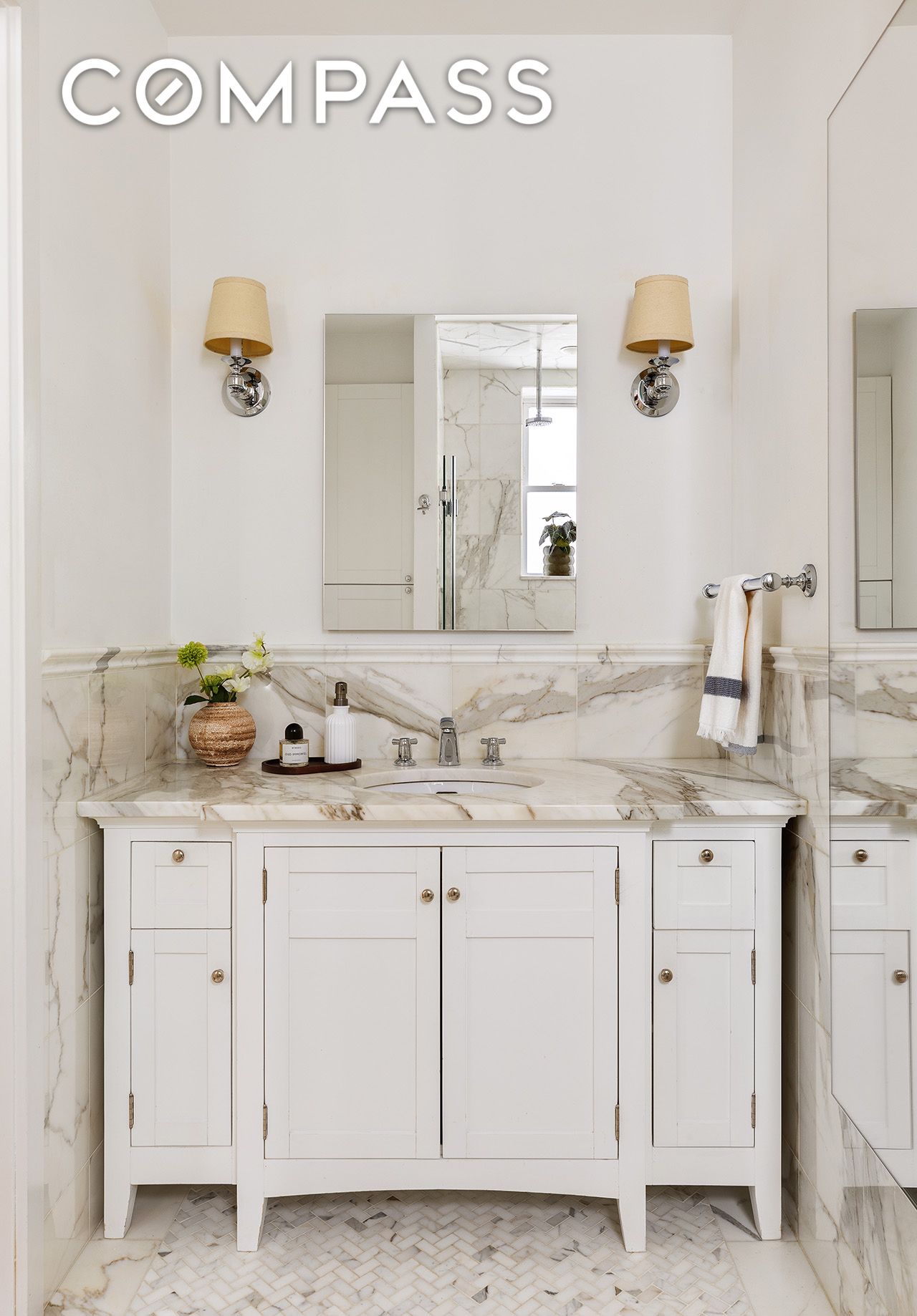 #10 photo, 385 Clinton Street, Carroll Gardens , NY 11231