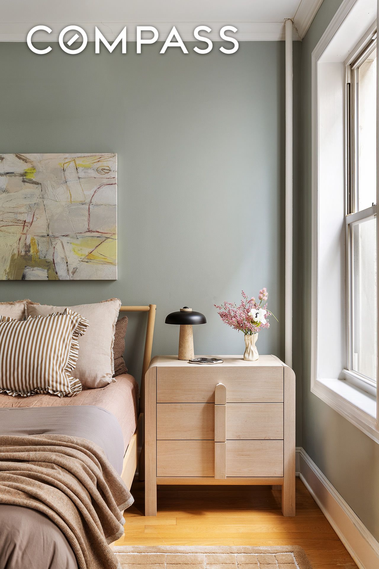 #12 photo, 385 Clinton Street, Carroll Gardens , NY 11231