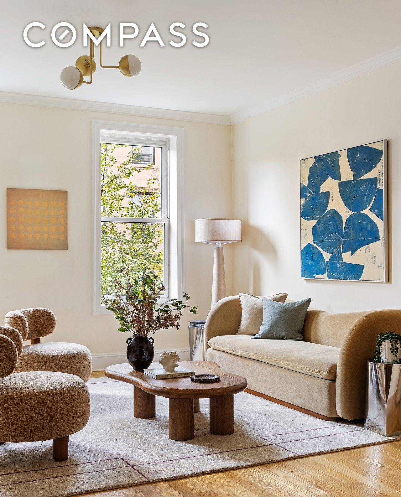 #4 photo, 385 Clinton Street, Carroll Gardens , NY 11231