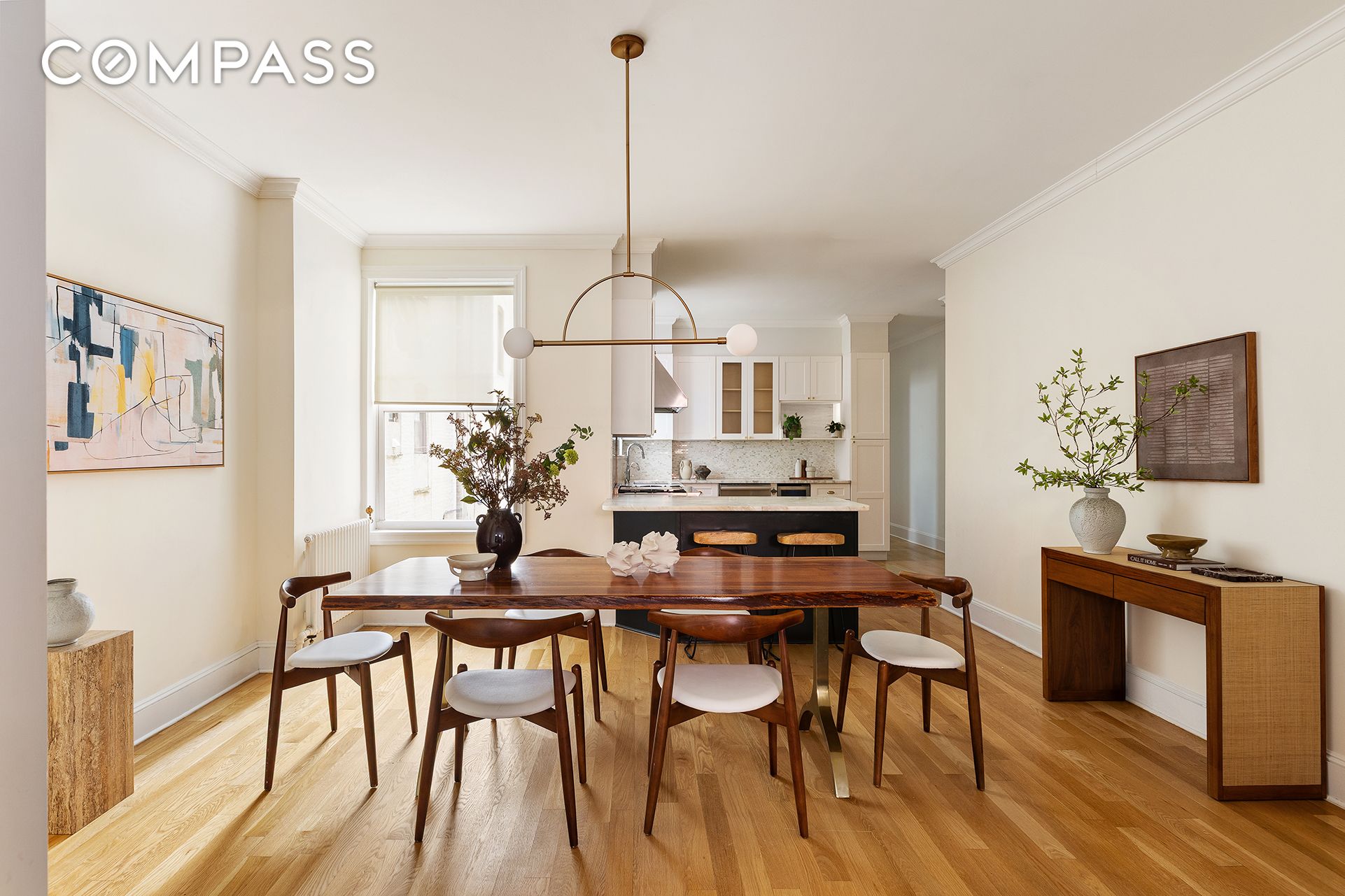 #5 photo, 385 Clinton Street, Carroll Gardens , NY 11231