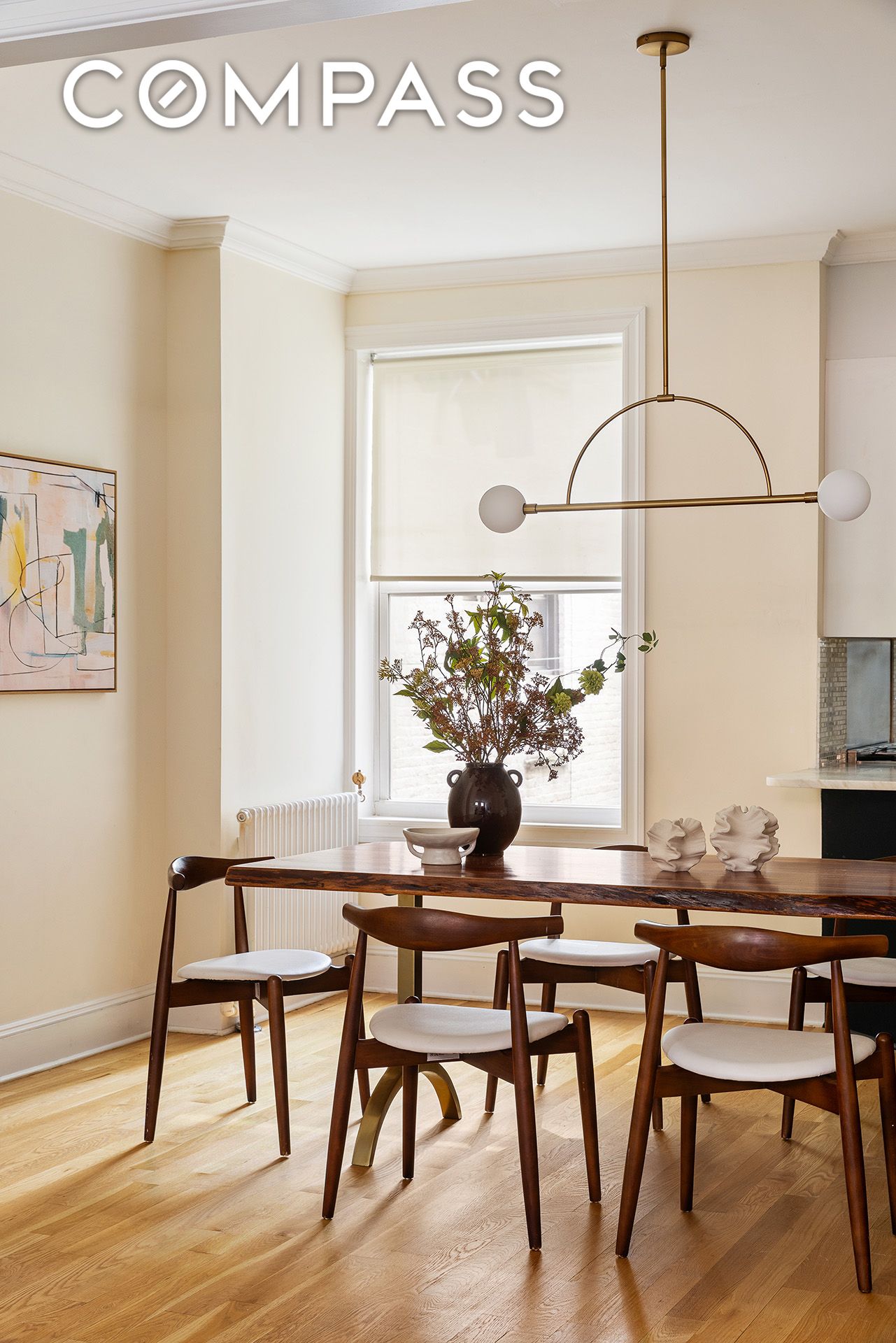 #6 photo, 385 Clinton Street, Carroll Gardens , NY 11231