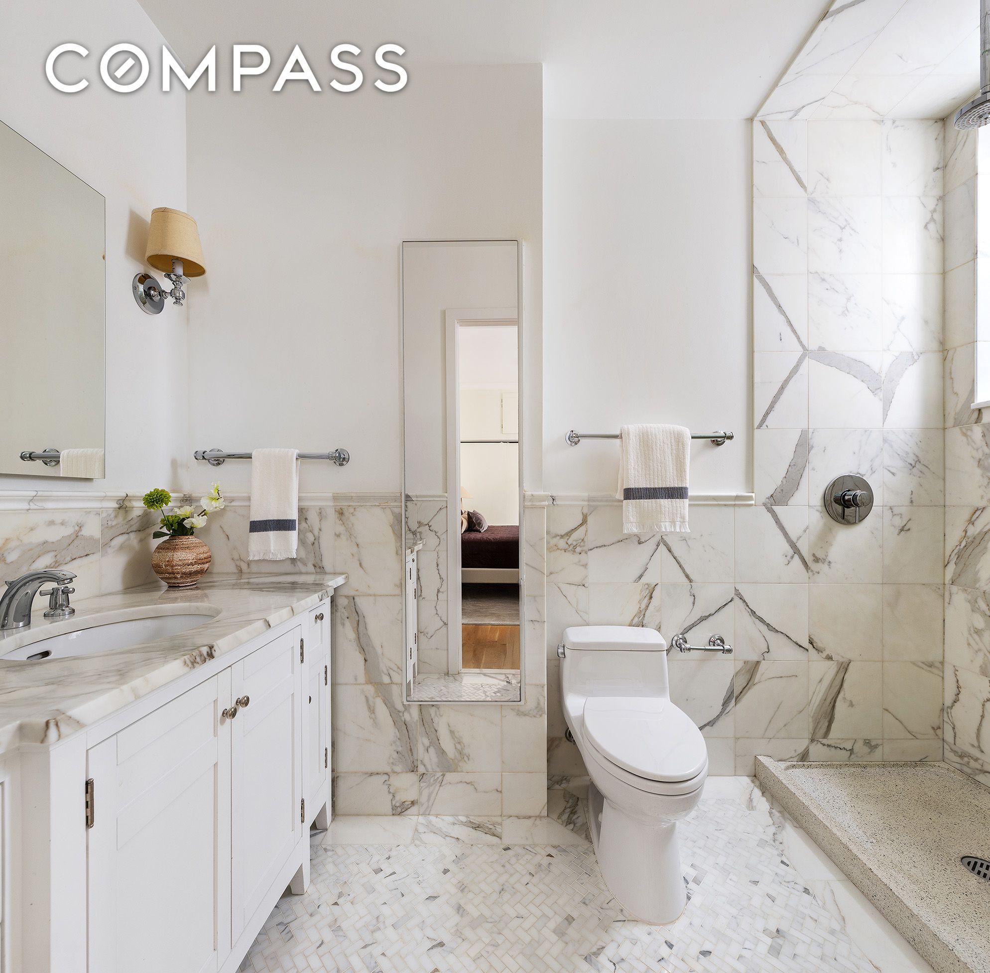 #9 photo, 385 Clinton Street, Carroll Gardens , NY 11231