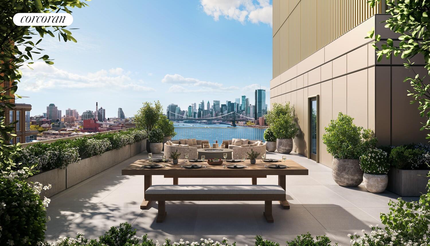 #13 photo, Brooklyn, Greenpoint , NY 11222