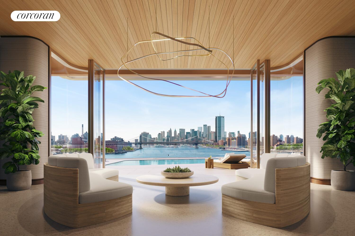 #17 photo, Brooklyn, Greenpoint , NY 11222