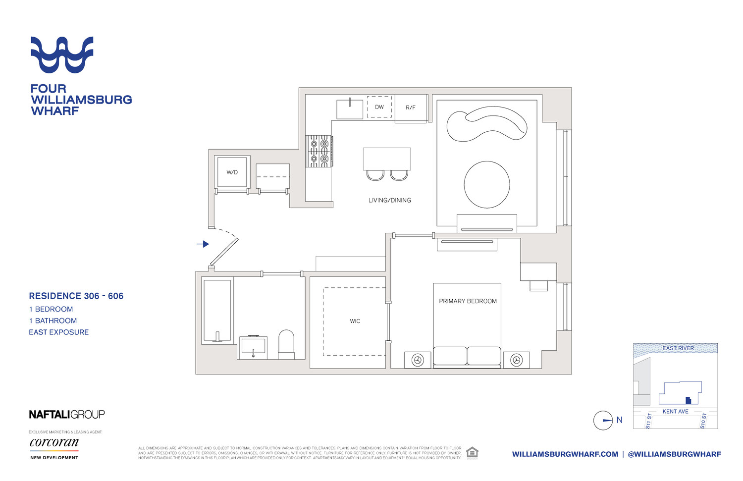 #2 photo, Brooklyn, Greenpoint , NY 11222