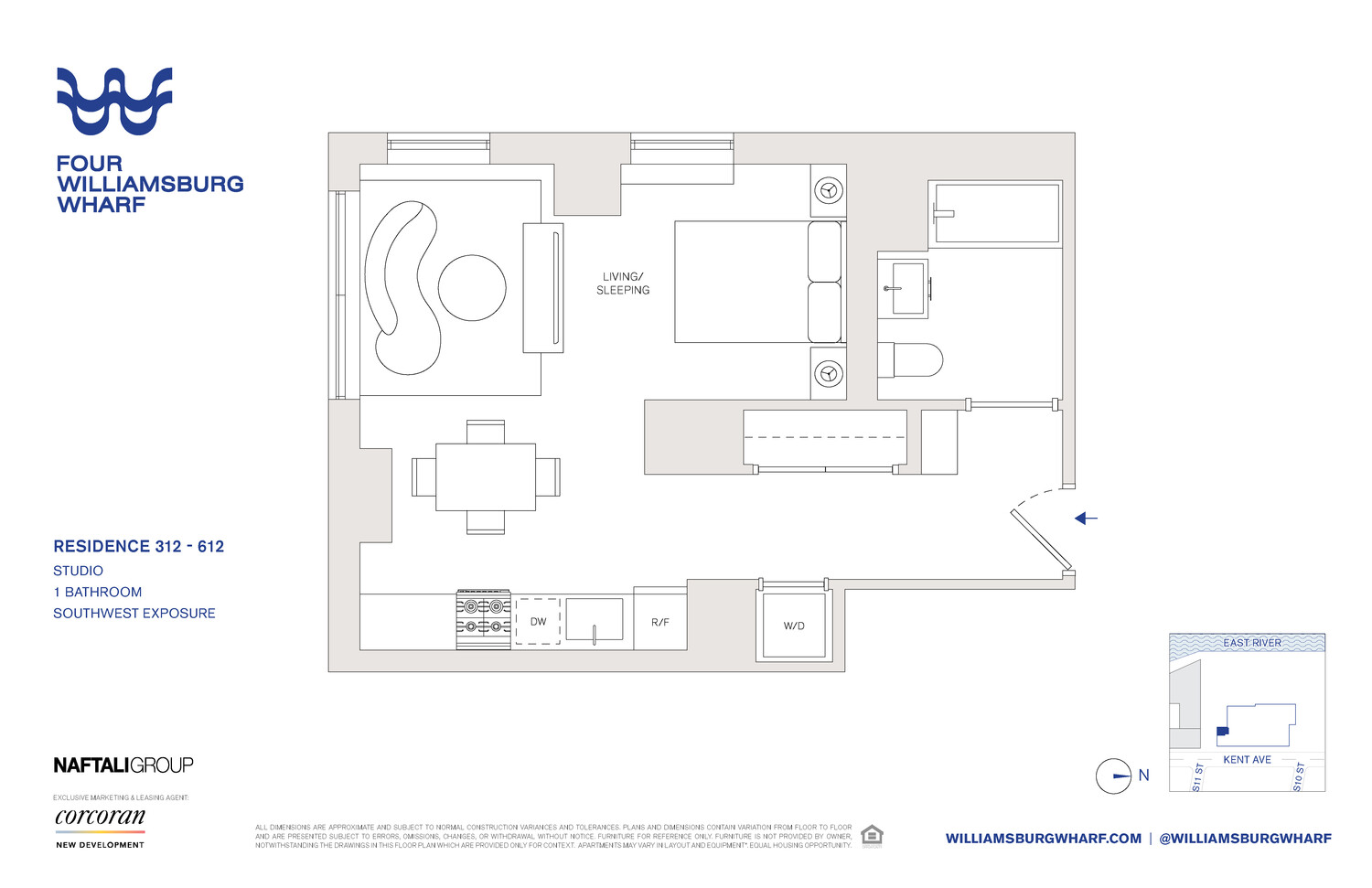 #2 photo, Brooklyn, Greenpoint , NY 11222