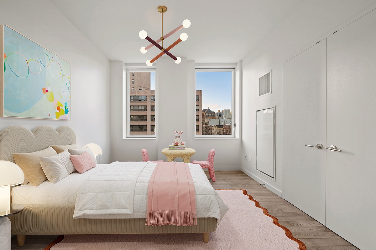 #10 photo, 285 W 110th Street, West Harlem , NY 10026