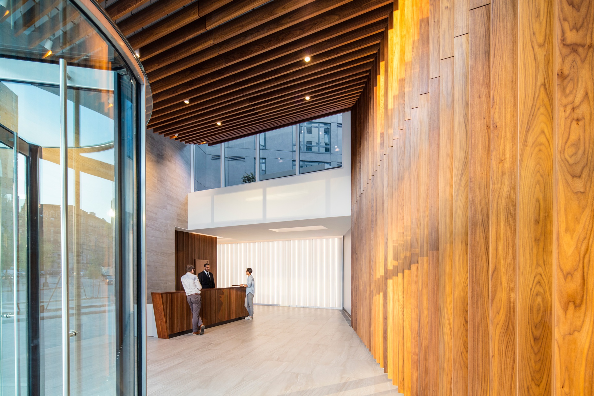 #20 photo, 285 W 110th Street, West Harlem , NY 10026