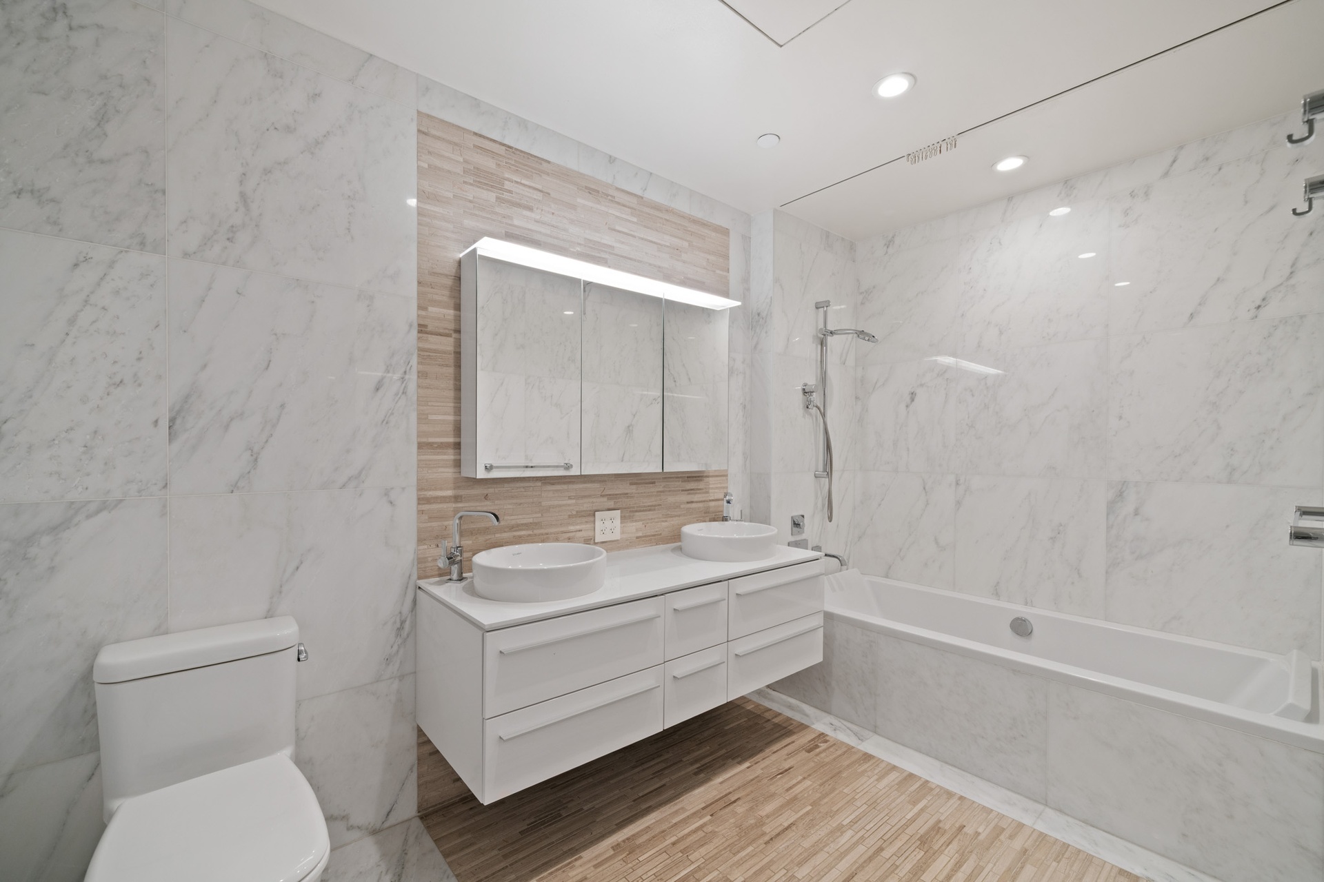 #8 photo, 285 W 110th Street, West Harlem , NY 10026