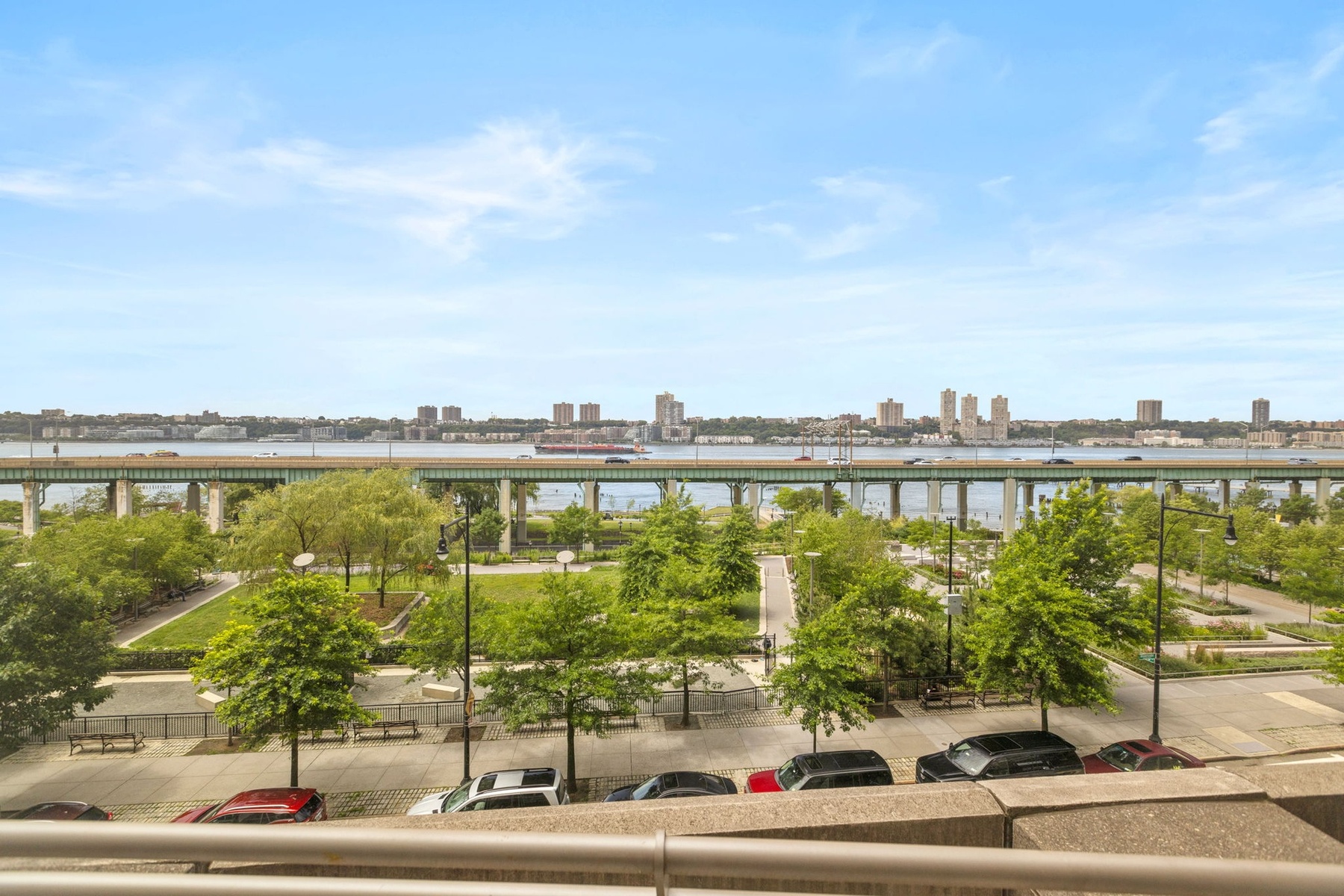 #10 photo, New York City, Lincoln Square , NY 10069