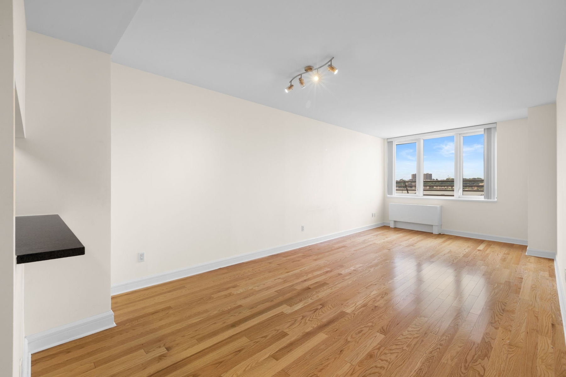 #4 photo, New York City, Lincoln Square , NY 10069