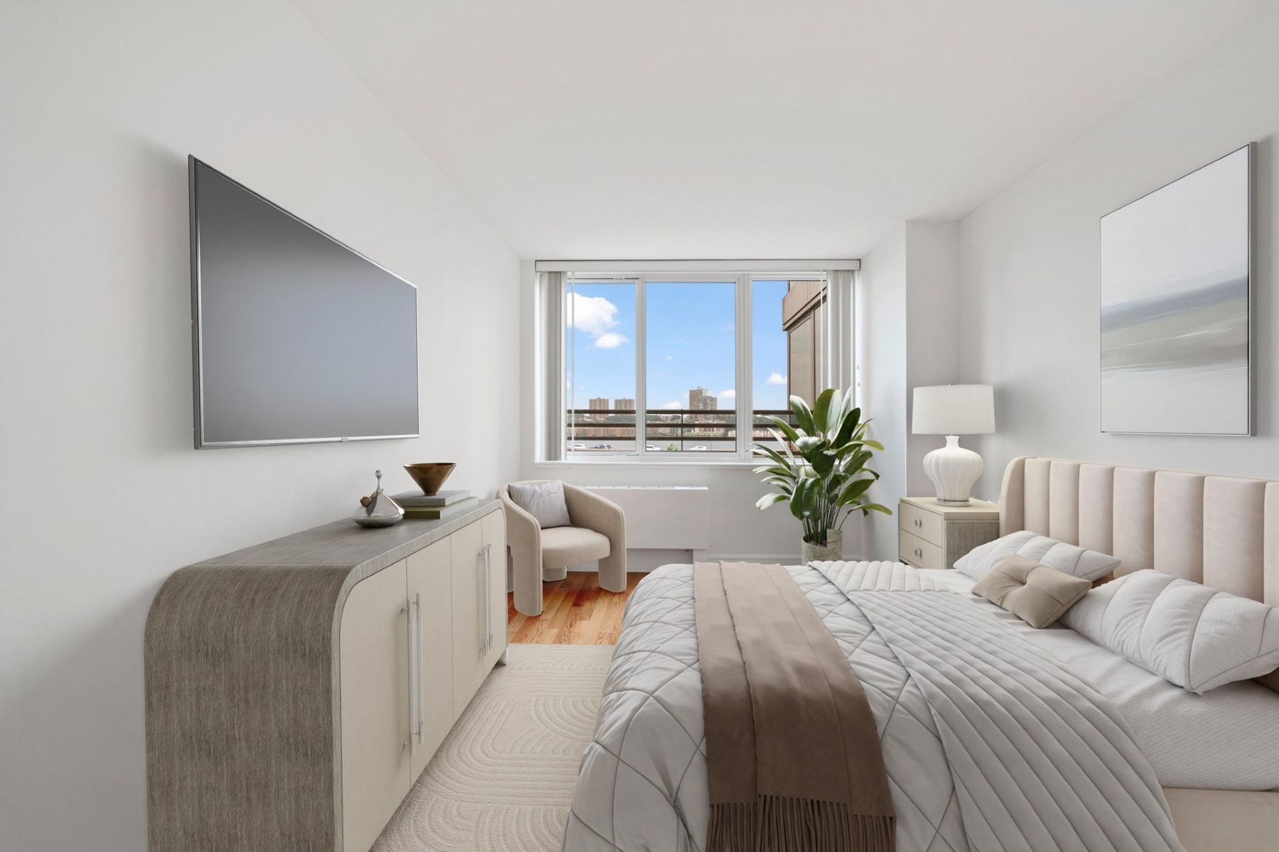 #8 photo, New York City, Lincoln Square , NY 10069