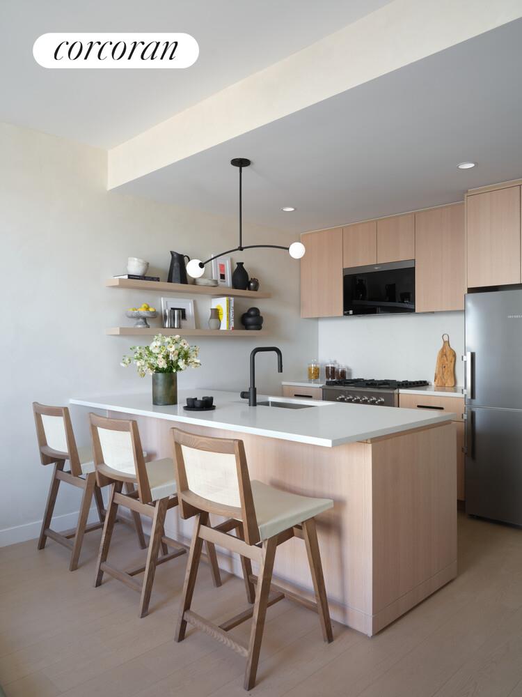 #3 photo, Brooklyn, Williamsburg,South , NY 11249