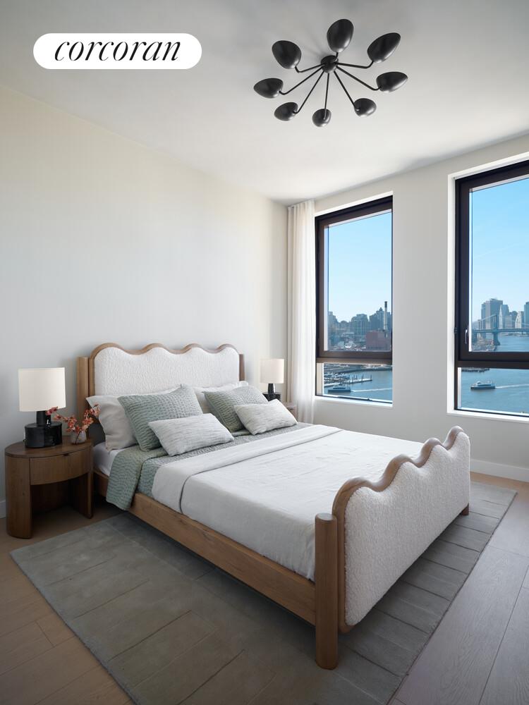 #4 photo, Brooklyn, Williamsburg,South , NY 11249