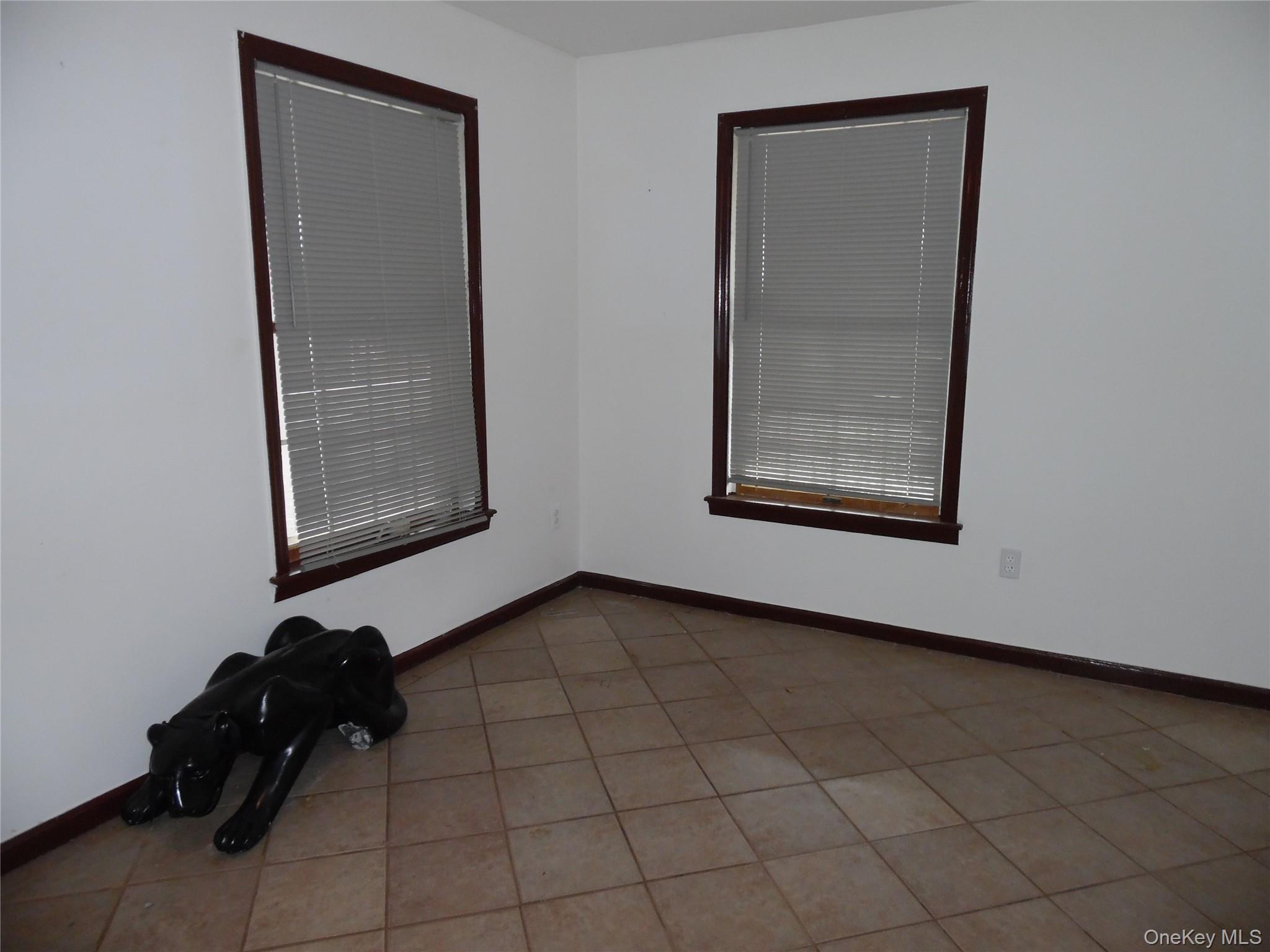 #11 photo, 326 West Lake Street, Liberty , NY 12754