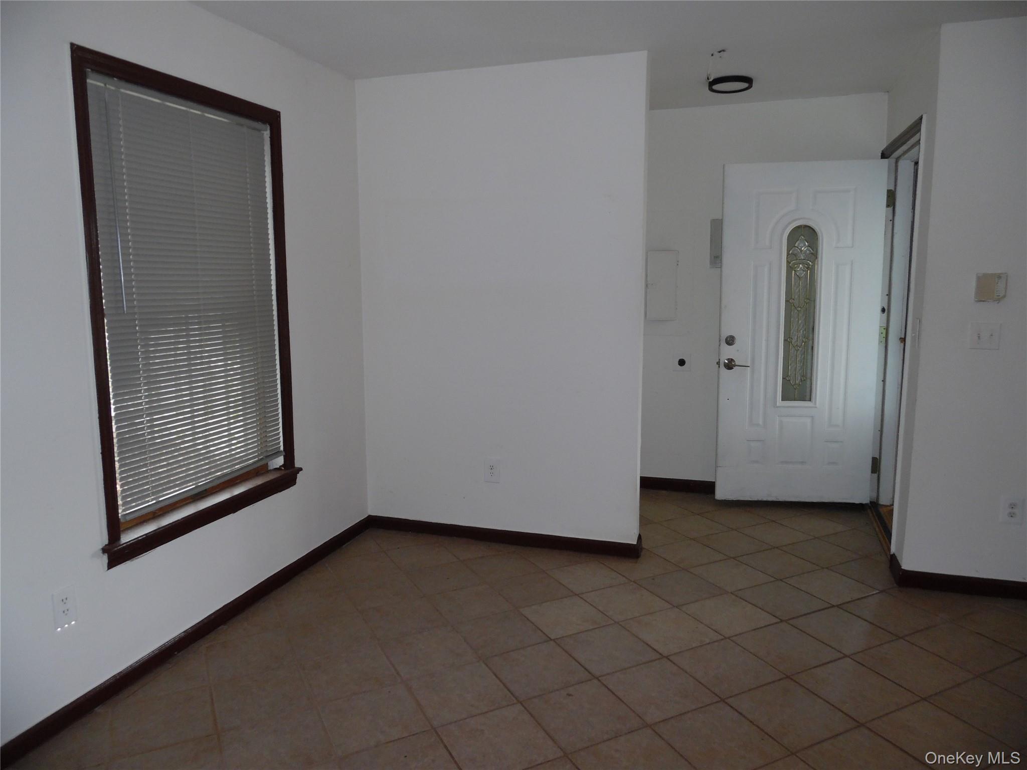 #12 photo, 326 West Lake Street, Liberty , NY 12754