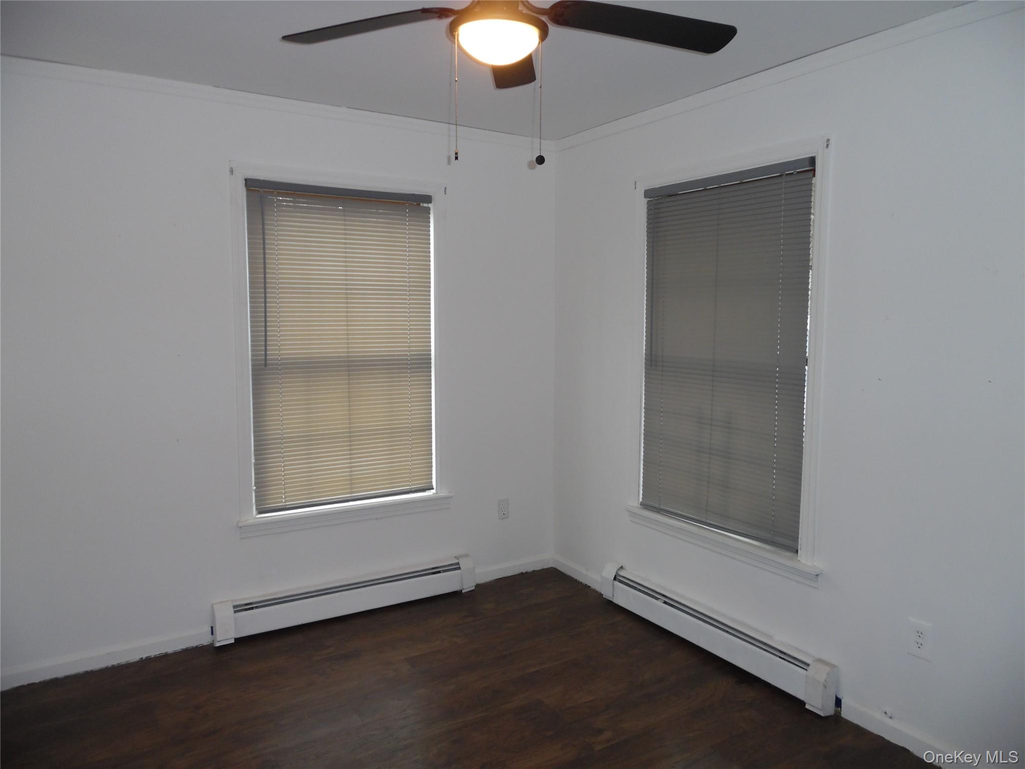 #17 photo, 326 West Lake Street, Liberty , NY 12754