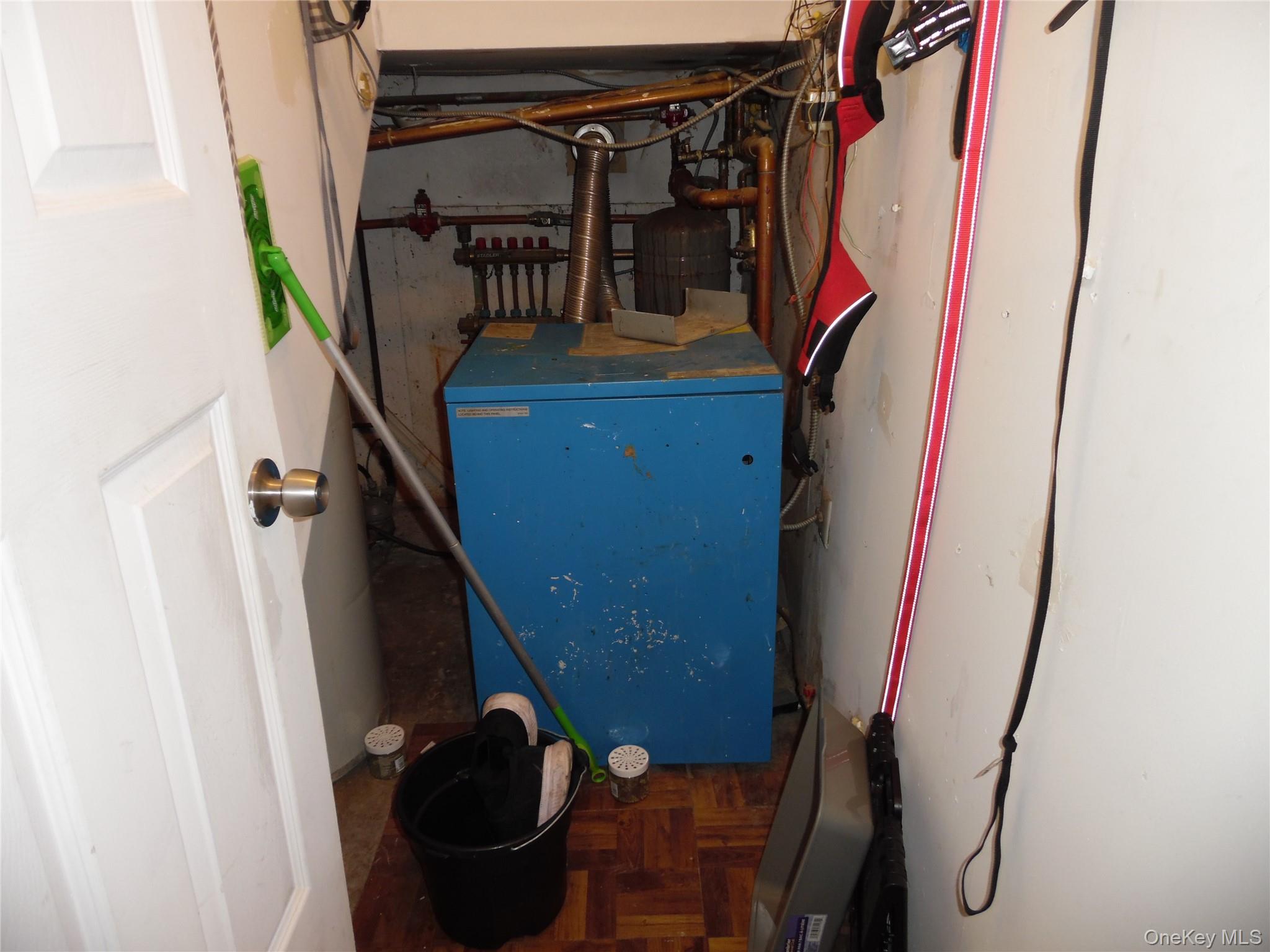 #18 photo, 326 West Lake Street, Liberty , NY 12754