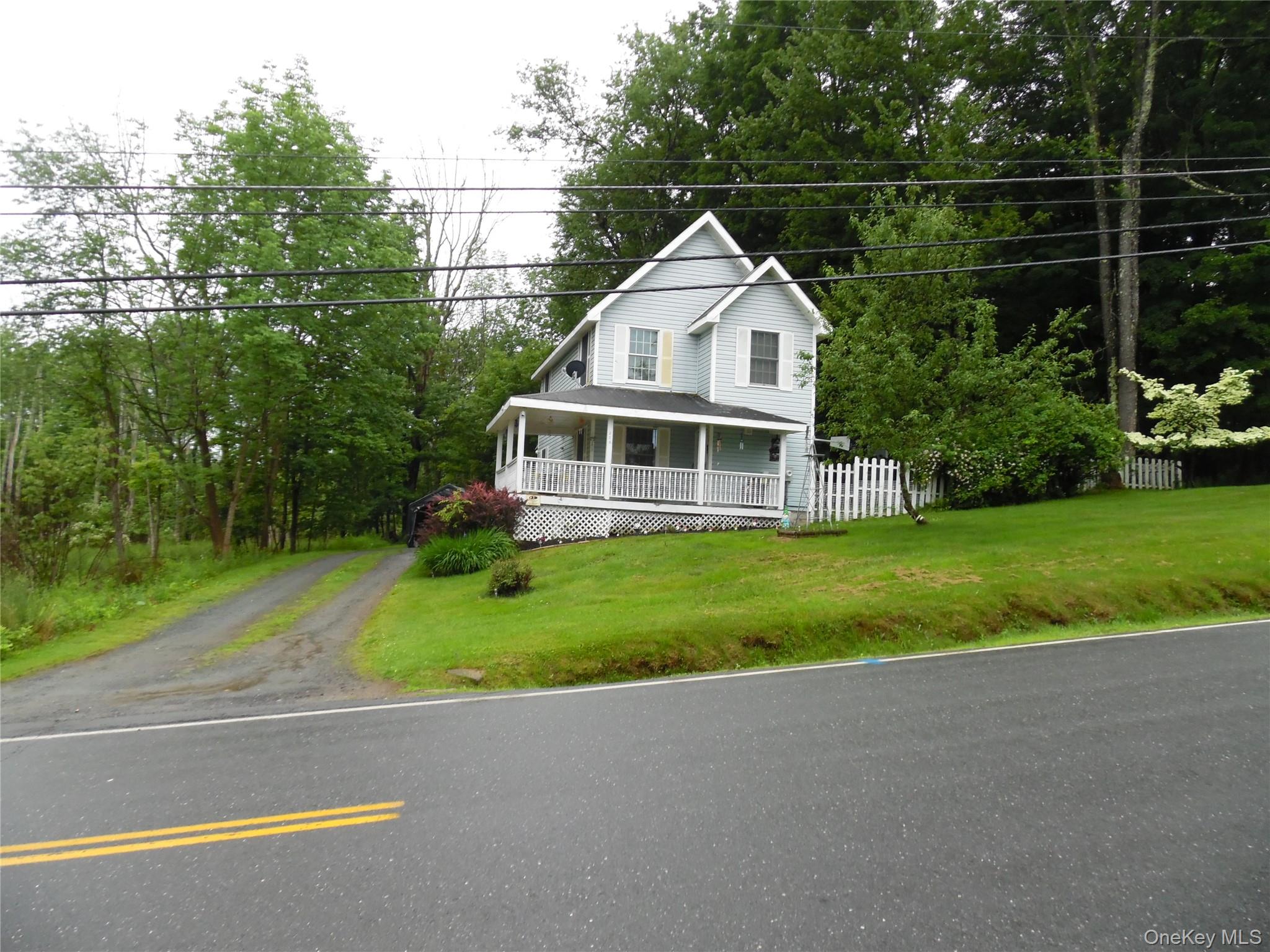 #19 photo, 326 West Lake Street, Liberty , NY 12754