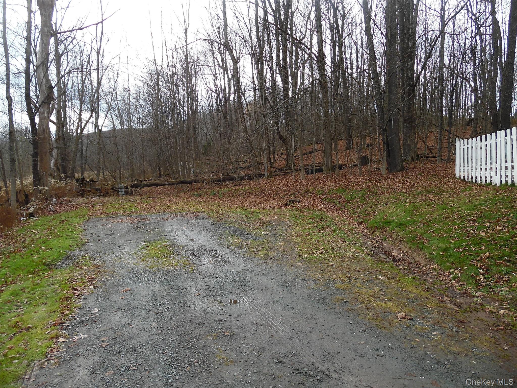 #3 photo, 326 West Lake Street, Liberty , NY 12754