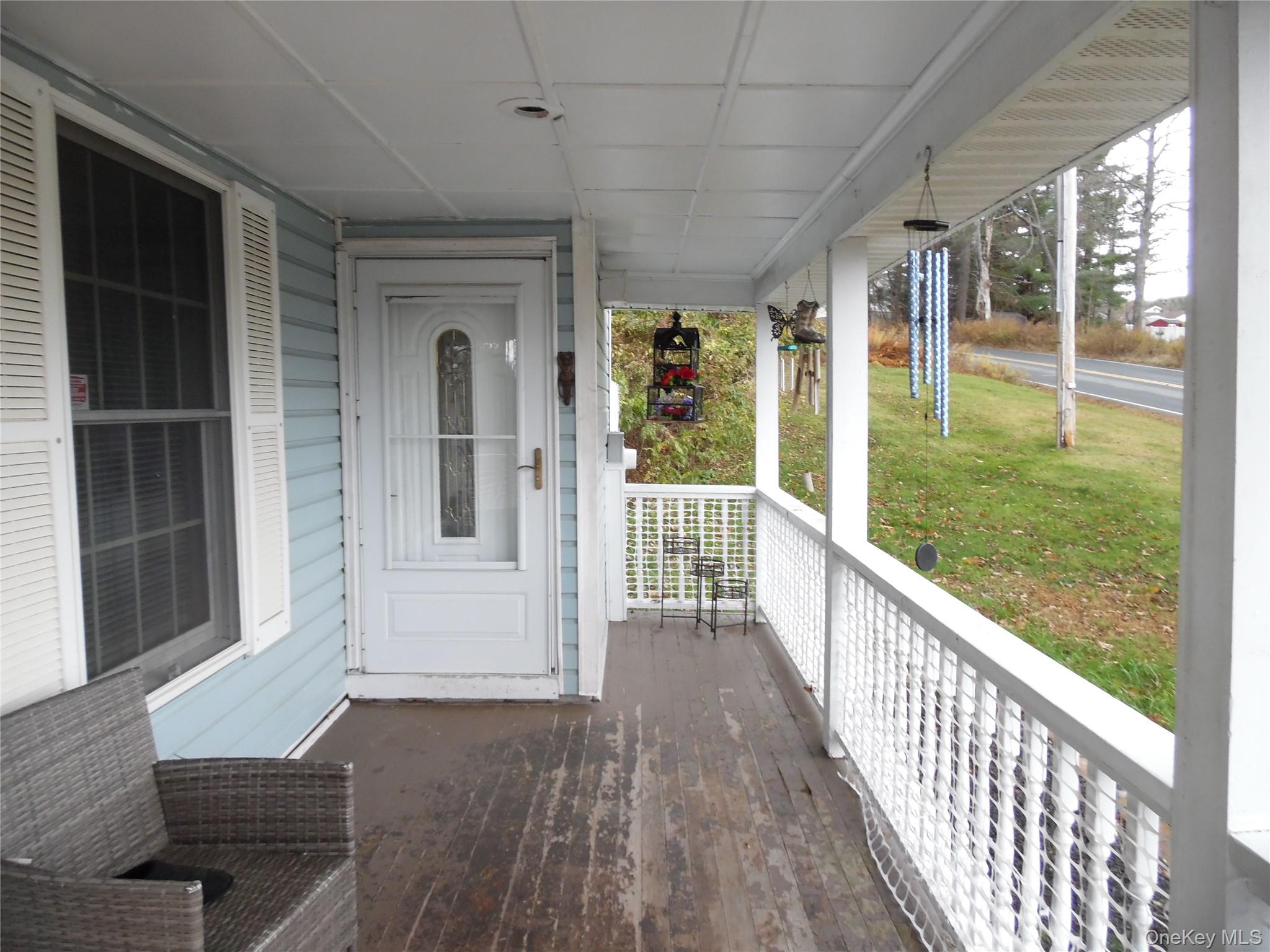 #6 photo, 326 West Lake Street, Liberty , NY 12754