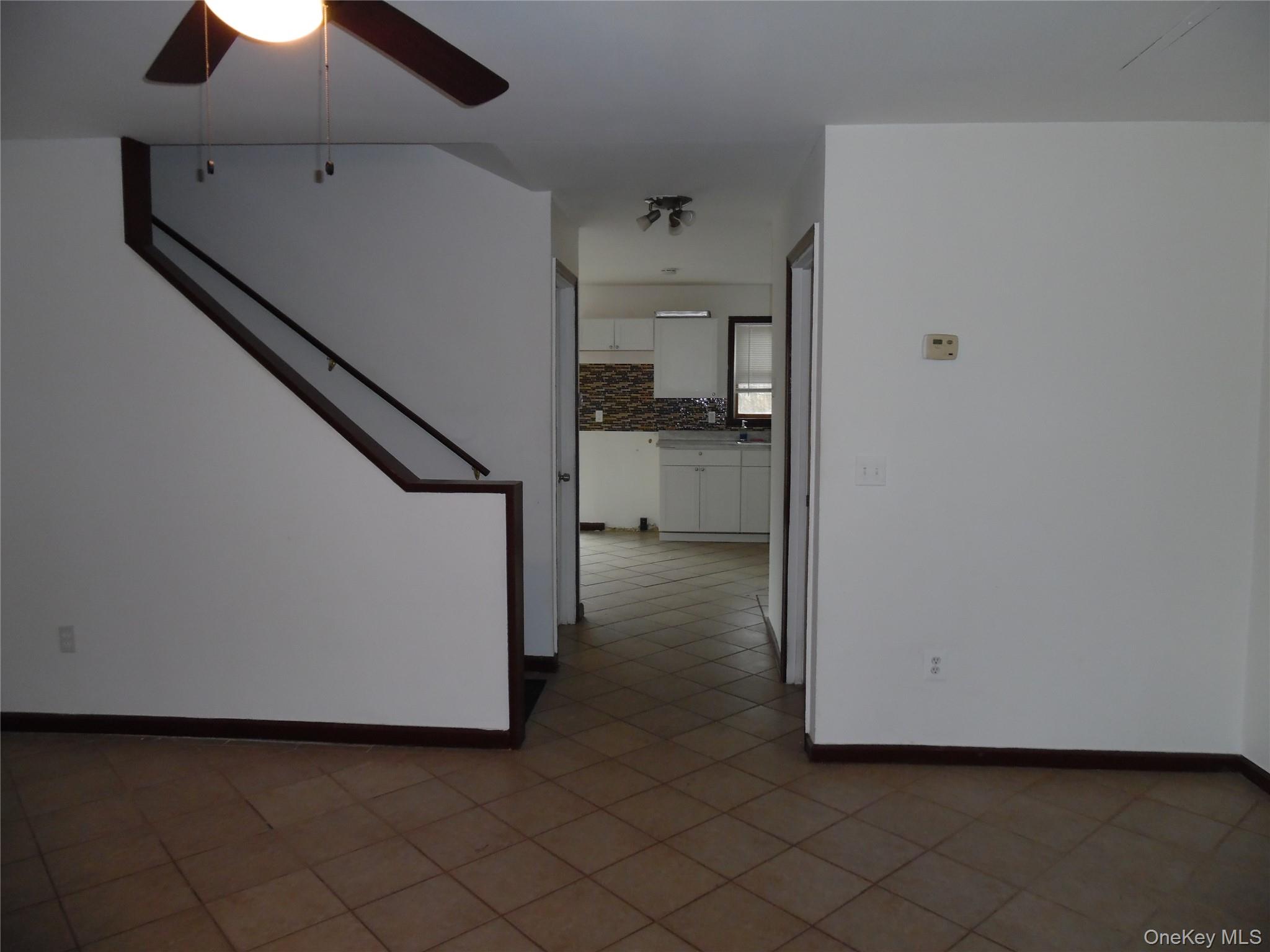 #7 photo, 326 West Lake Street, Liberty , NY 12754