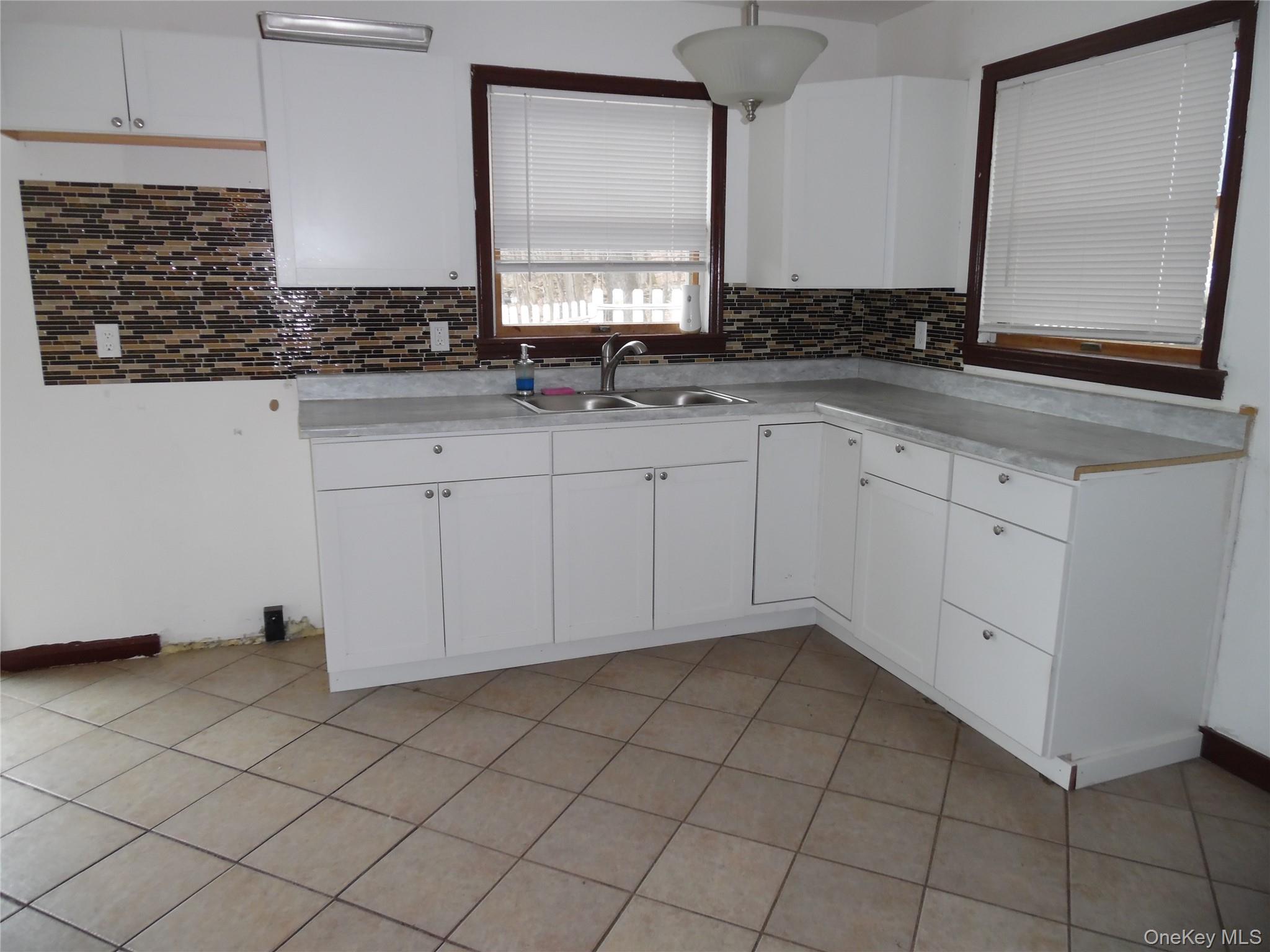 #8 photo, 326 West Lake Street, Liberty , NY 12754