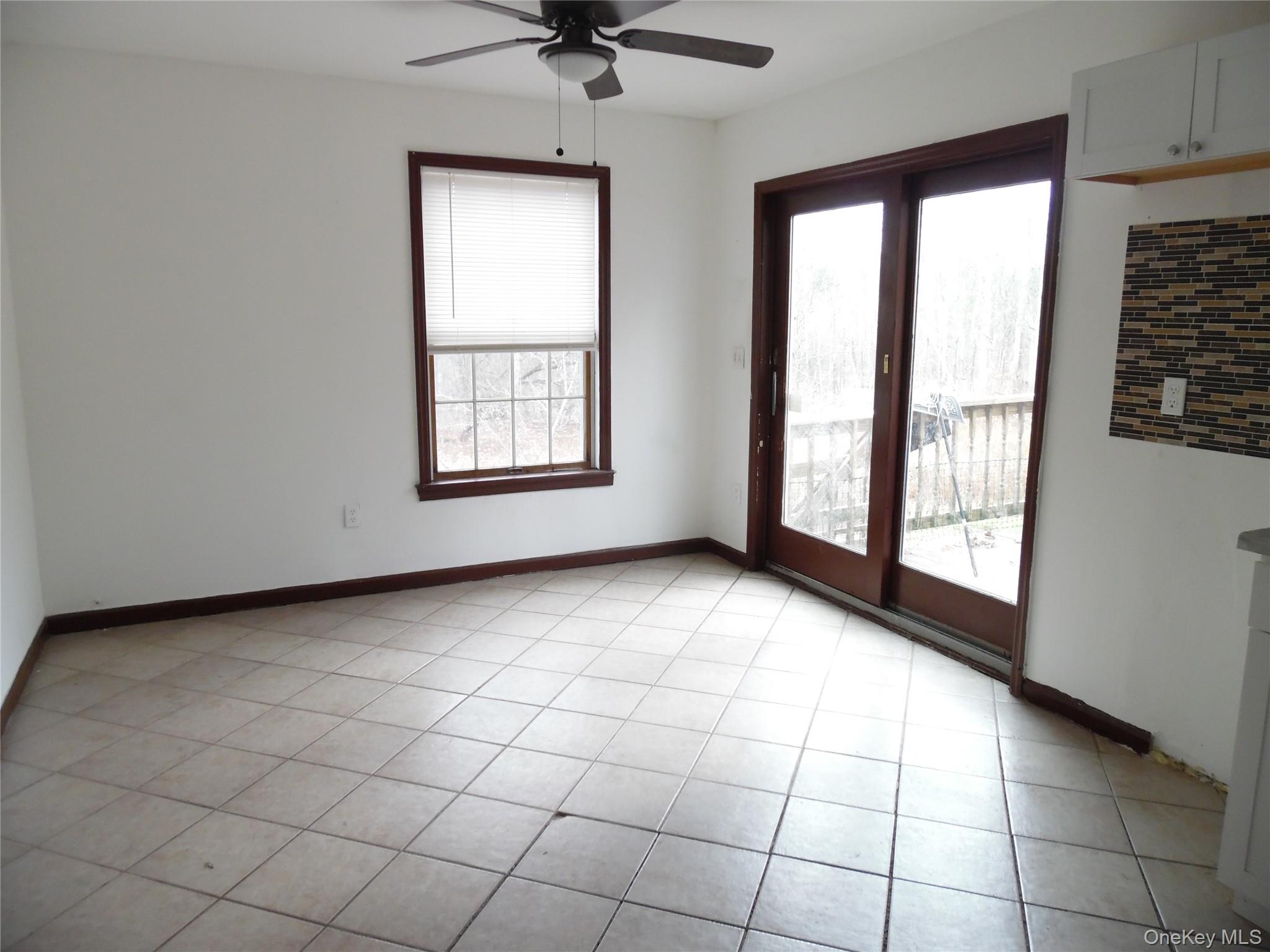 #9 photo, 326 West Lake Street, Liberty , NY 12754