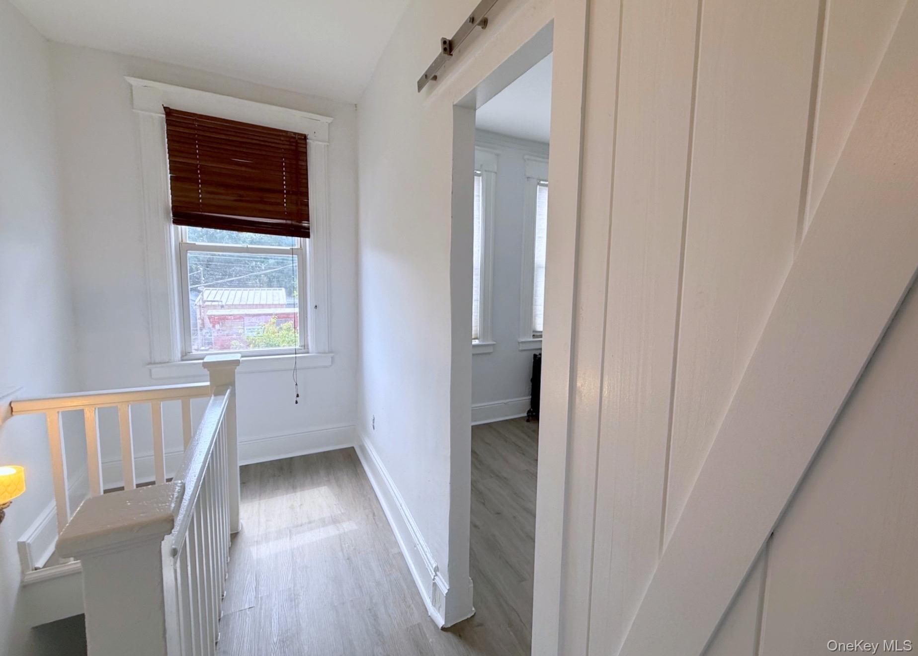 #10 photo, 35 7th Street, New Rochelle , NY 10801