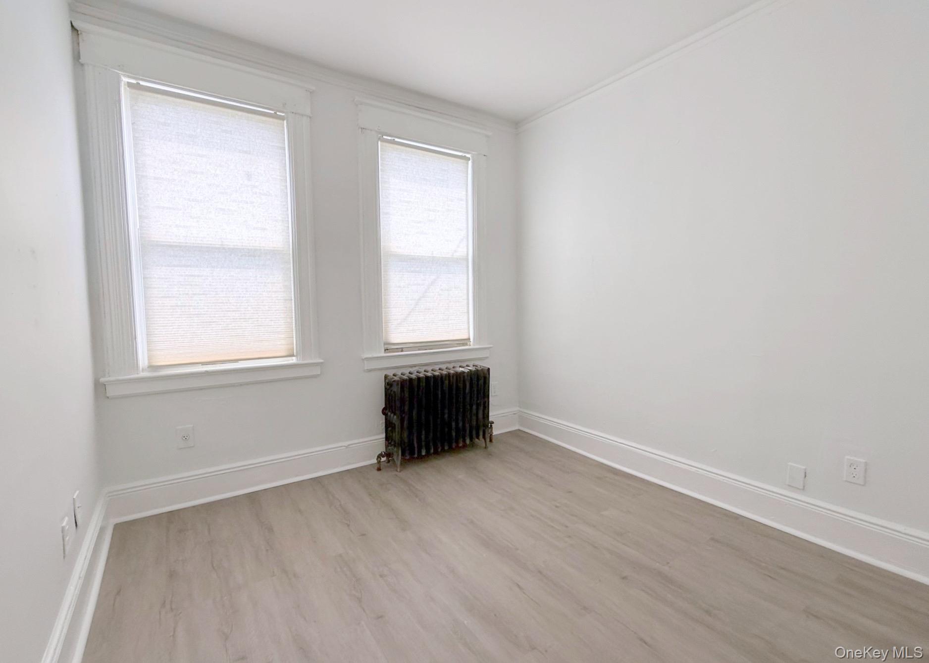 #12 photo, 35 7th Street, New Rochelle , NY 10801