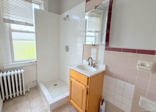 #13 photo, 35 7th Street, New Rochelle , NY 10801