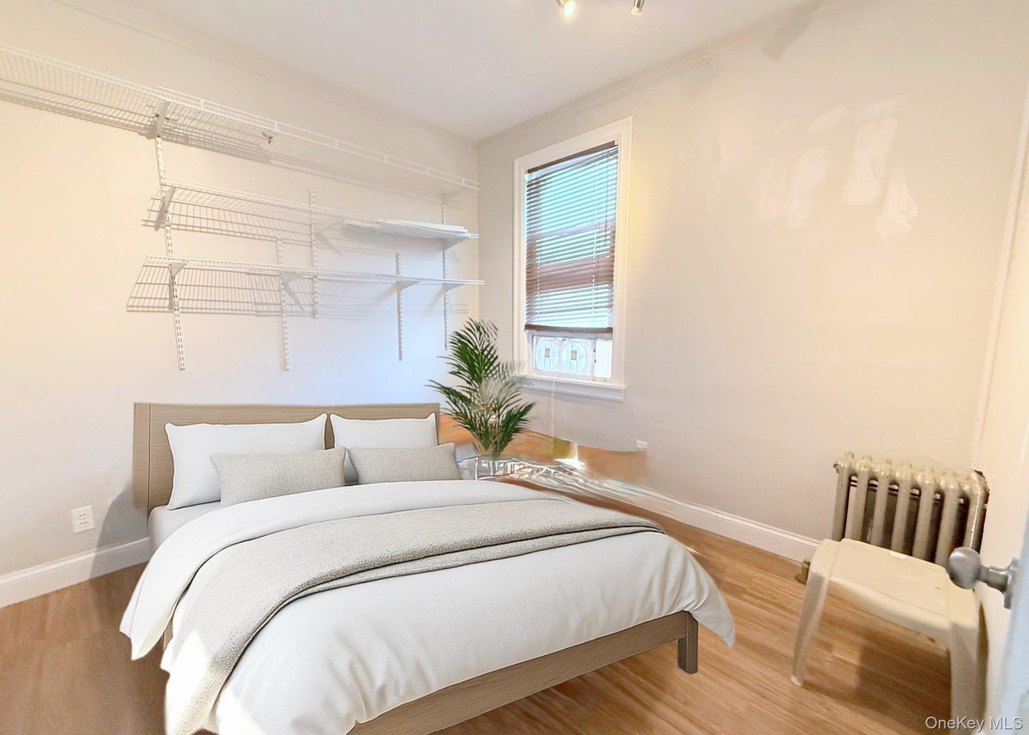 #14 photo, 35 7th Street, New Rochelle , NY 10801