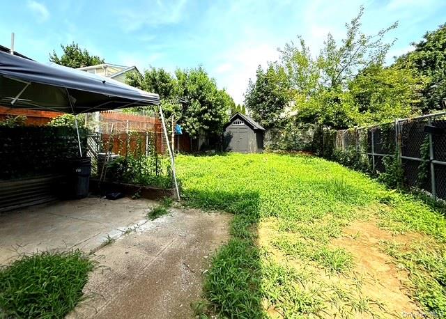 #15 photo, 35 7th Street, New Rochelle , NY 10801