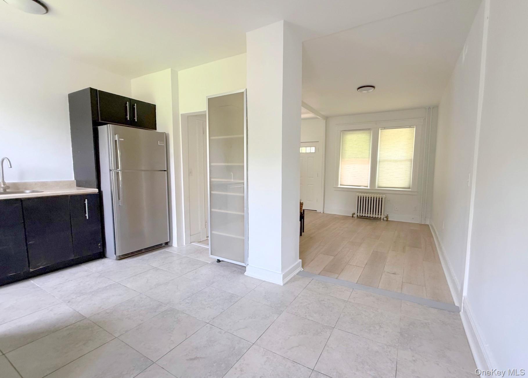 #16 photo, 35 7th Street, New Rochelle , NY 10801