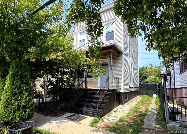 #17 photo, 35 7th Street, New Rochelle , NY 10801