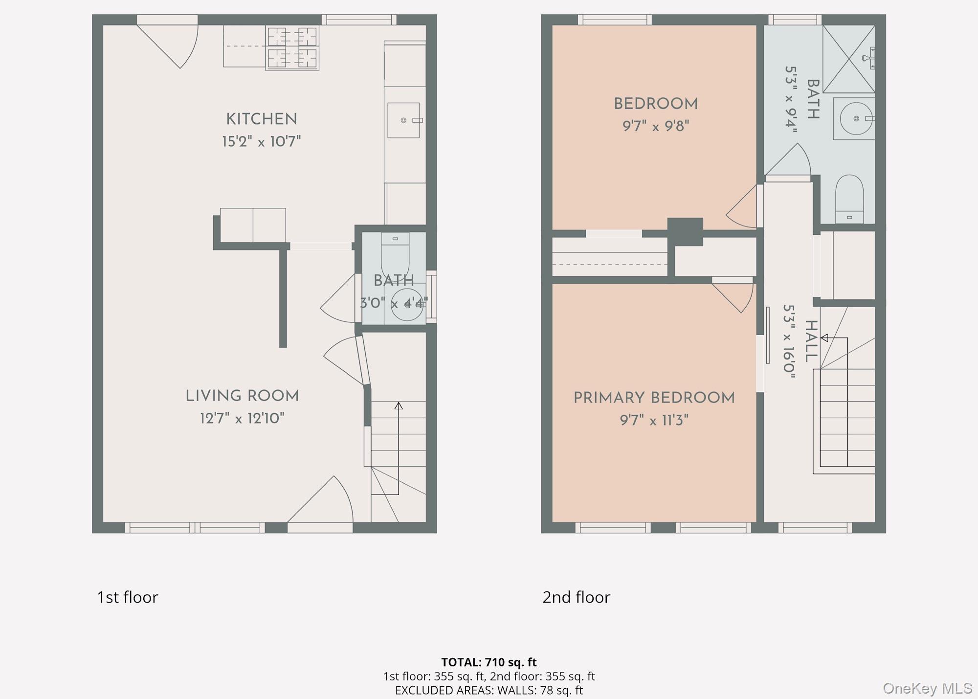 #18 photo, 35 7th Street, New Rochelle , NY 10801